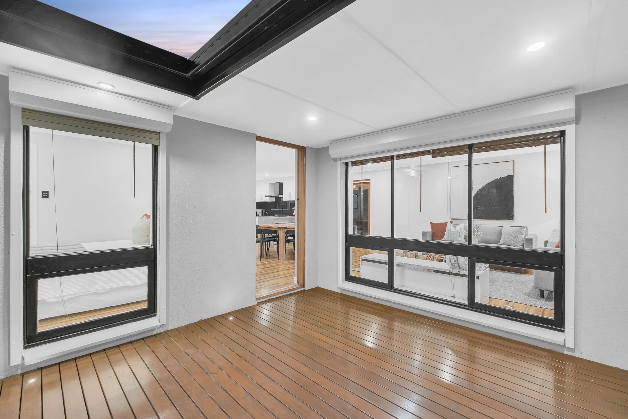 18 Bligh Street, Cooma, Cooma - Thumbnail 3