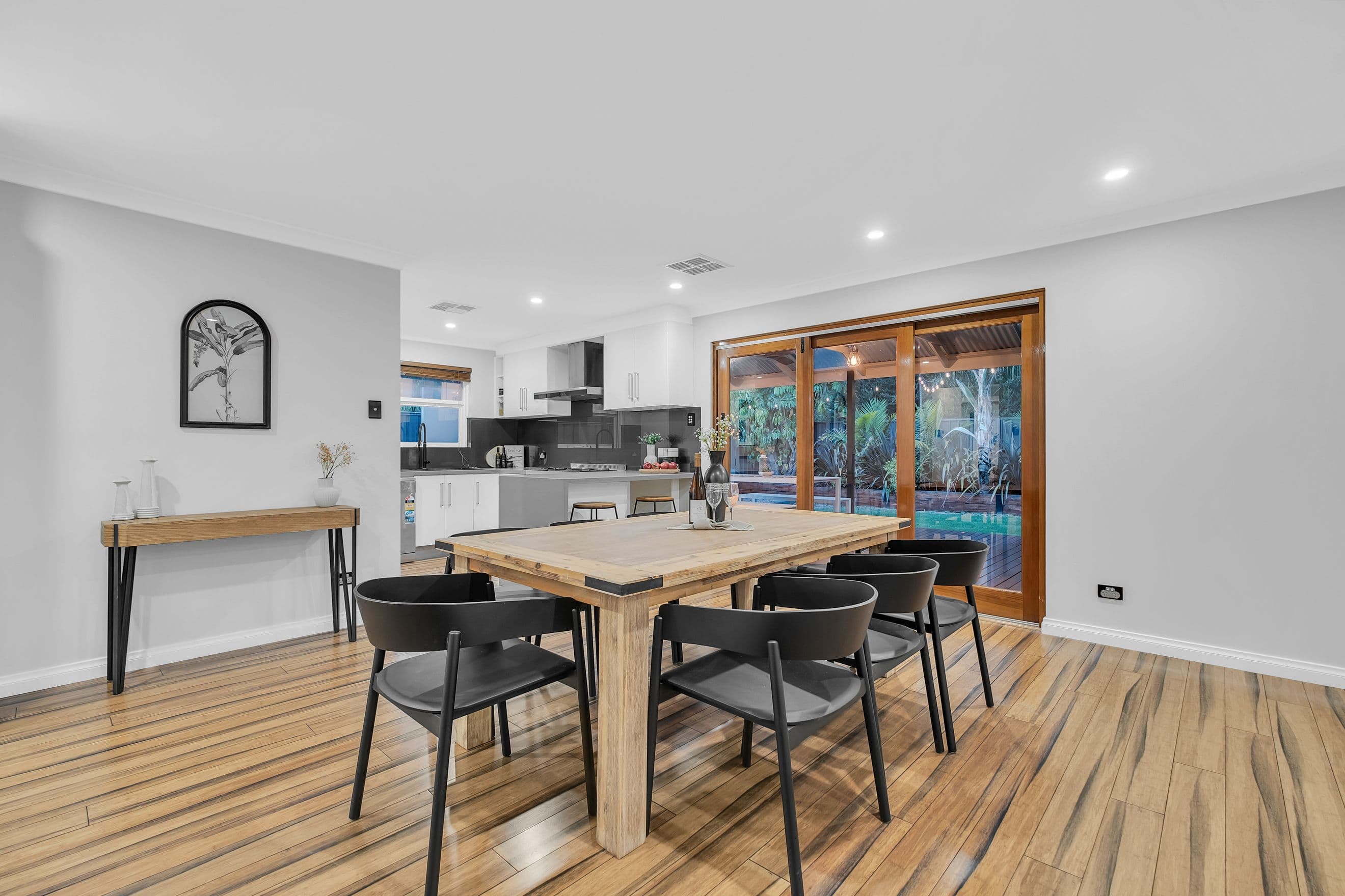 18 Bligh Street, Cooma, Cooma - Thumbnail 5