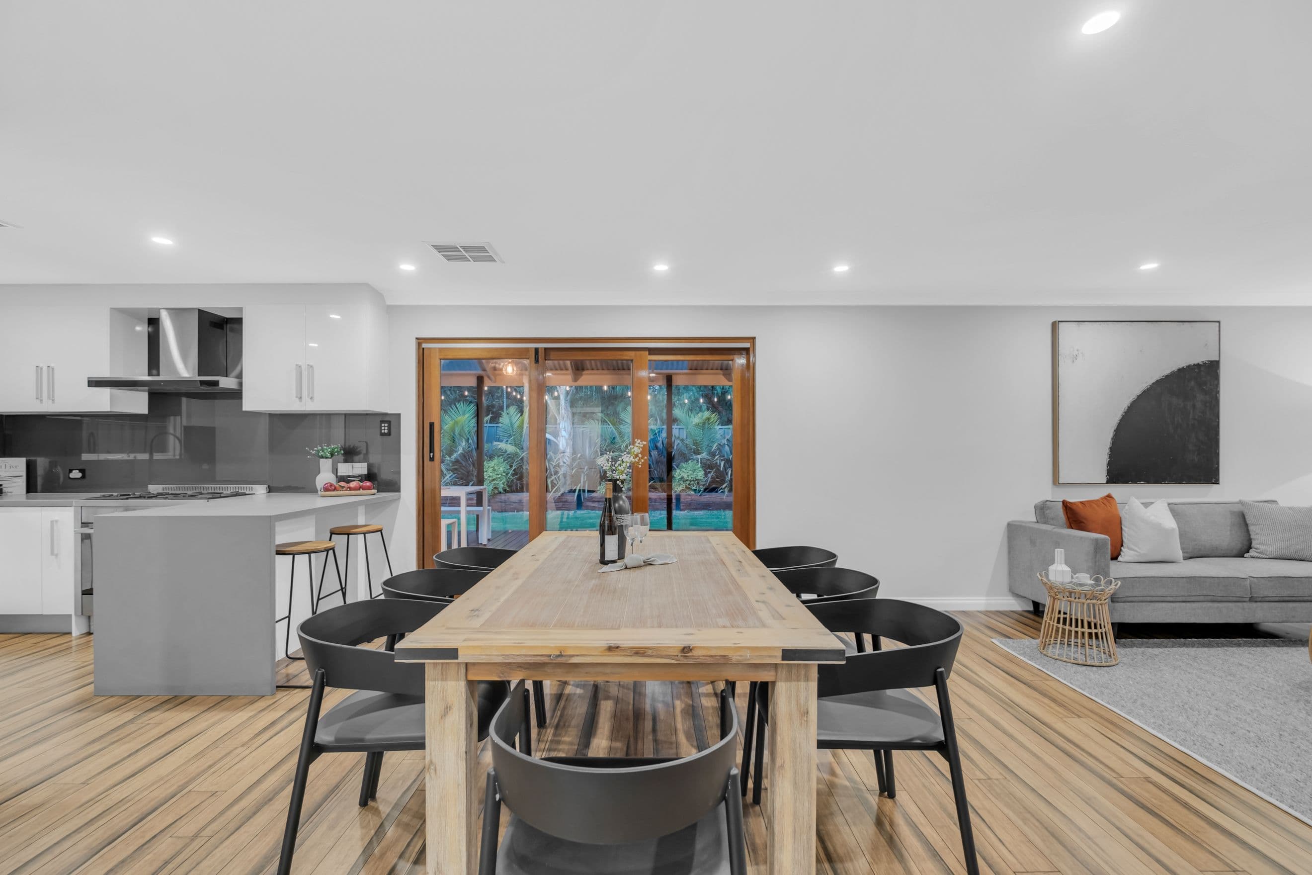 18 Bligh Street, Cooma, Cooma - Thumbnail 6