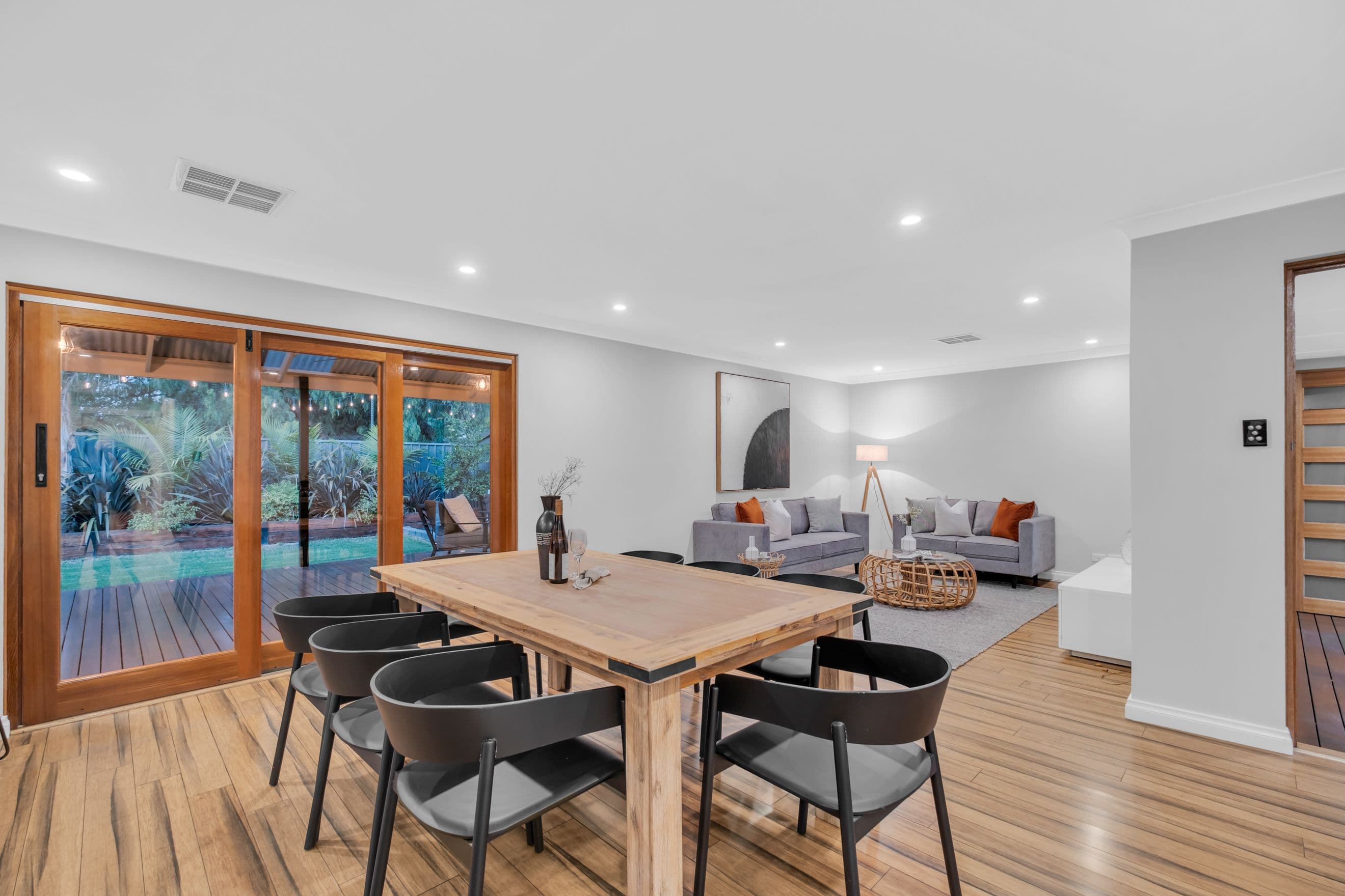 18 Bligh Street, Cooma, Cooma - Thumbnail 7