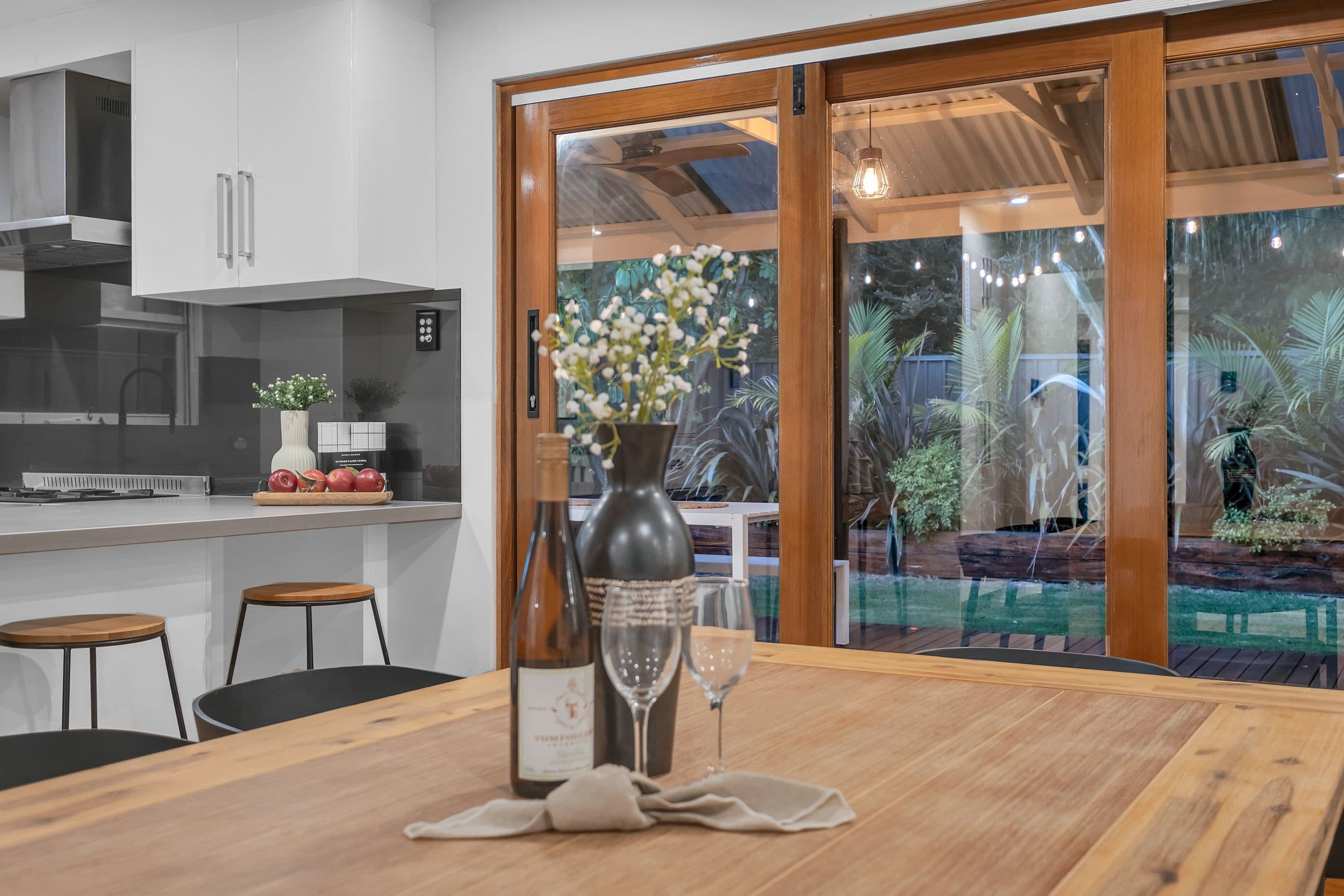 18 Bligh Street, Cooma, Cooma - Thumbnail 8
