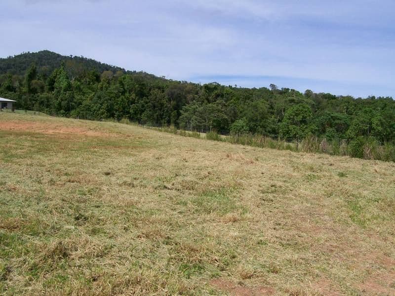 L12 Possum Place, INNISFAIL QLD 4860, Innisfail - Thumbnail 3