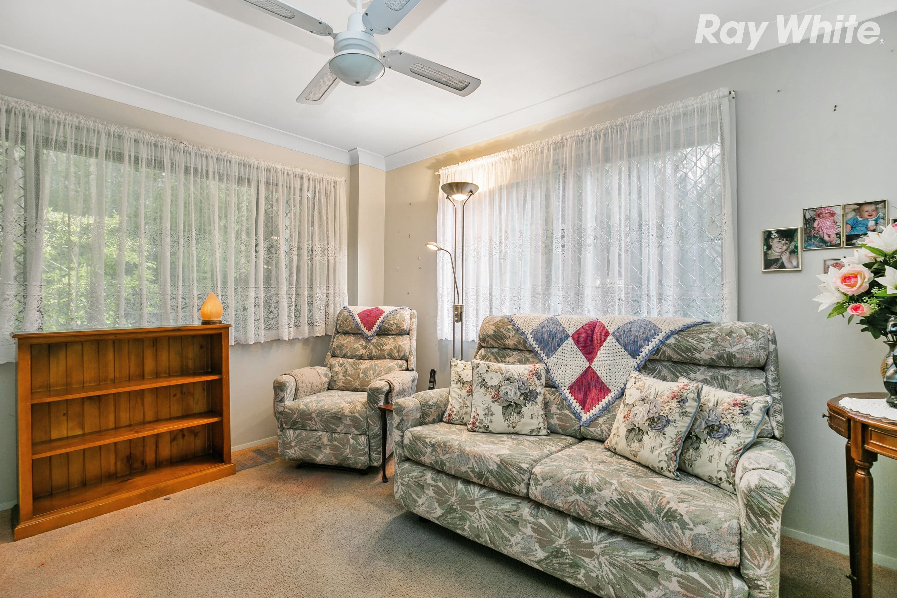 19 Yarto Close, Kincumber - Thumbnail 2