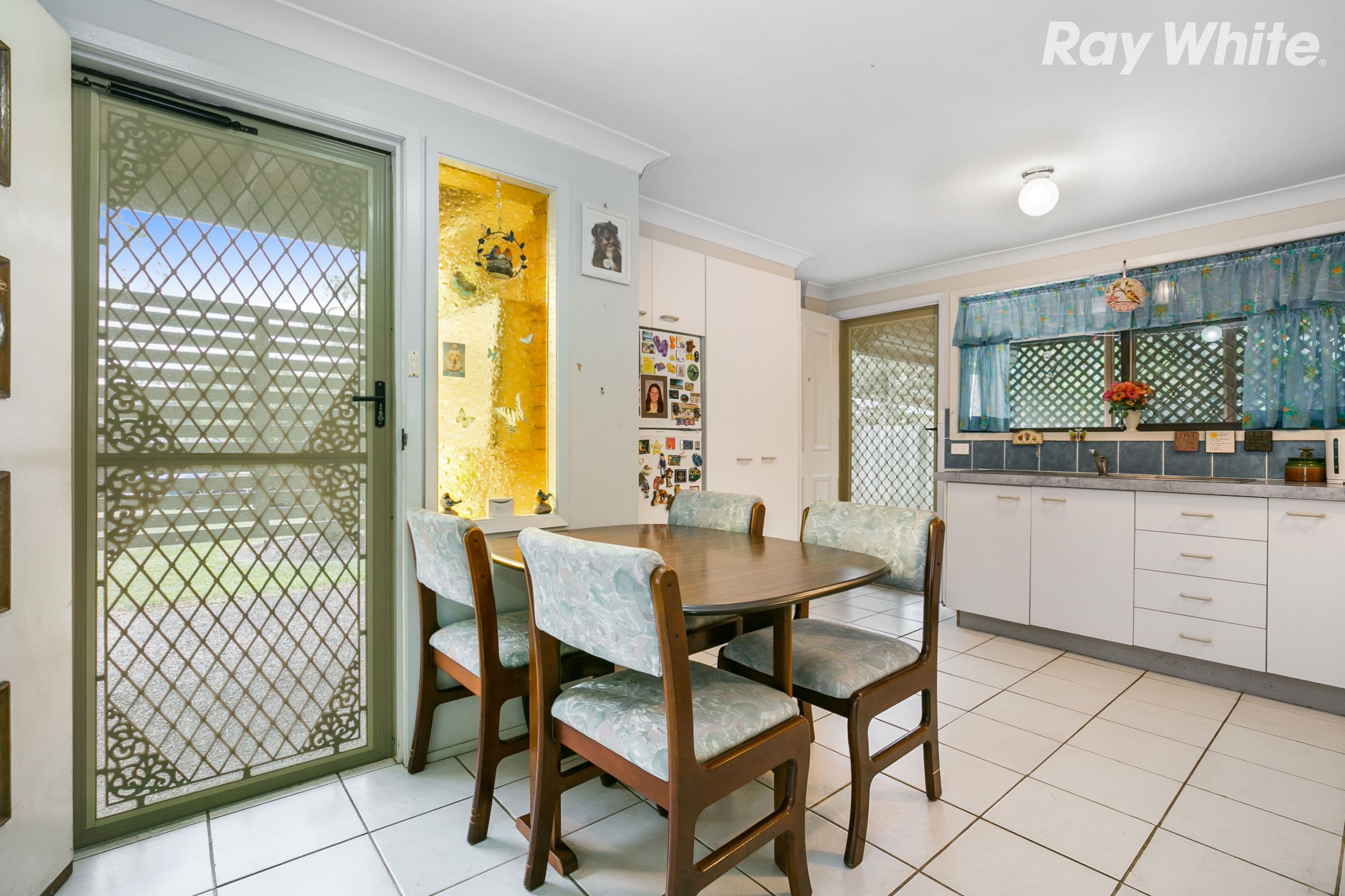 19 Yarto Close, Kincumber - Thumbnail 3