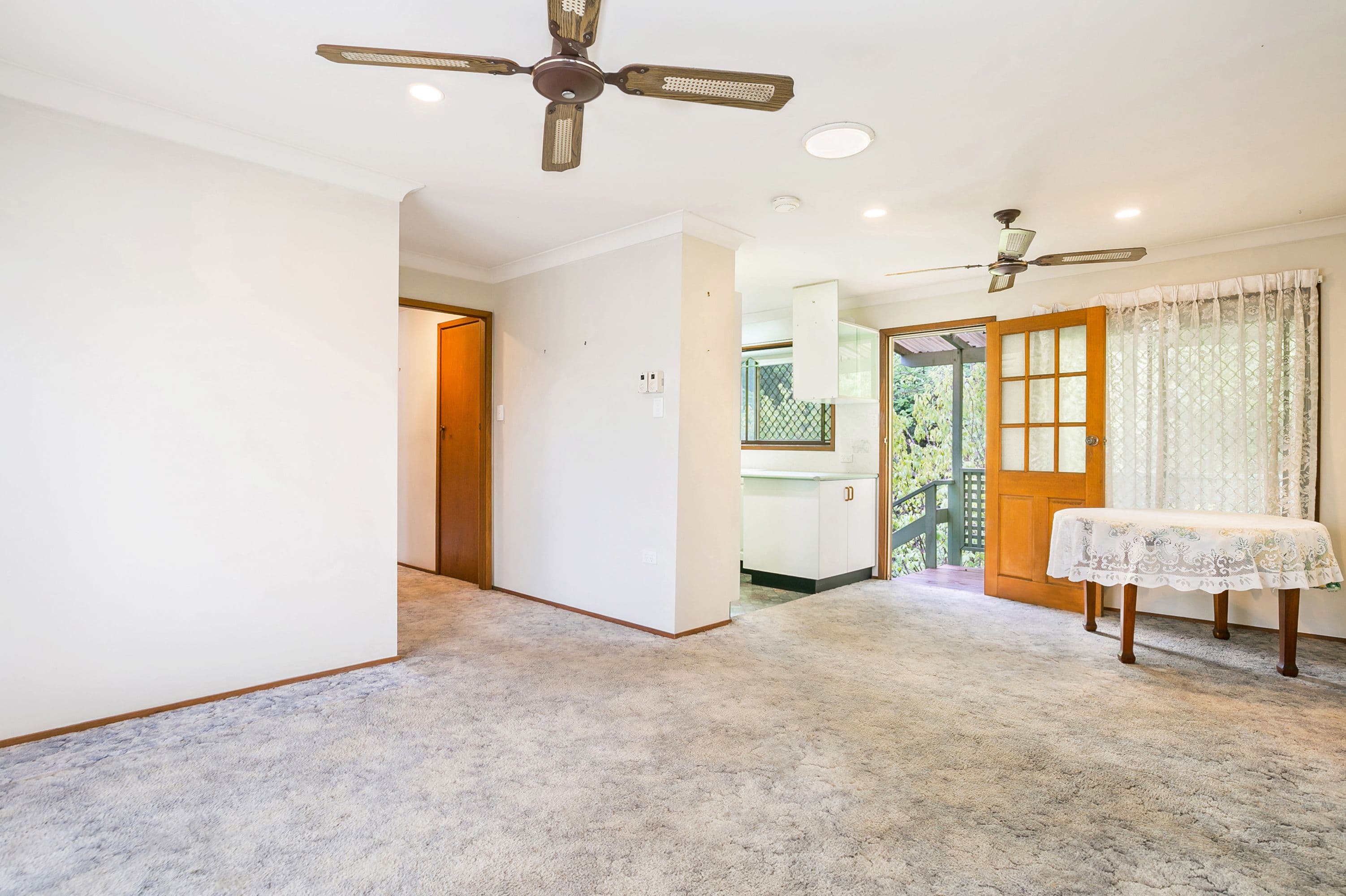 19 Yarto Close, Kincumber - Thumbnail 4