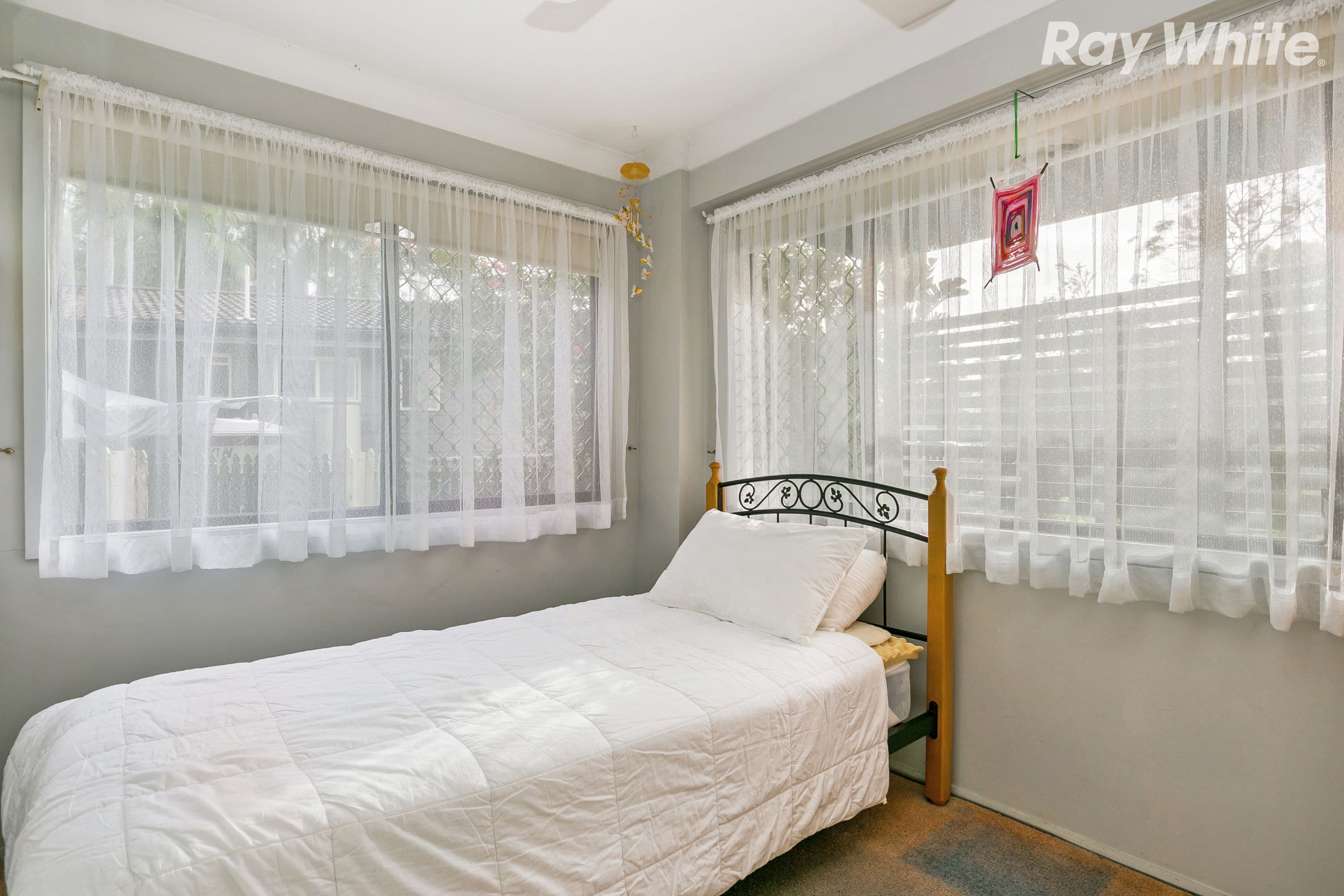 19 Yarto Close, Kincumber - Thumbnail 5