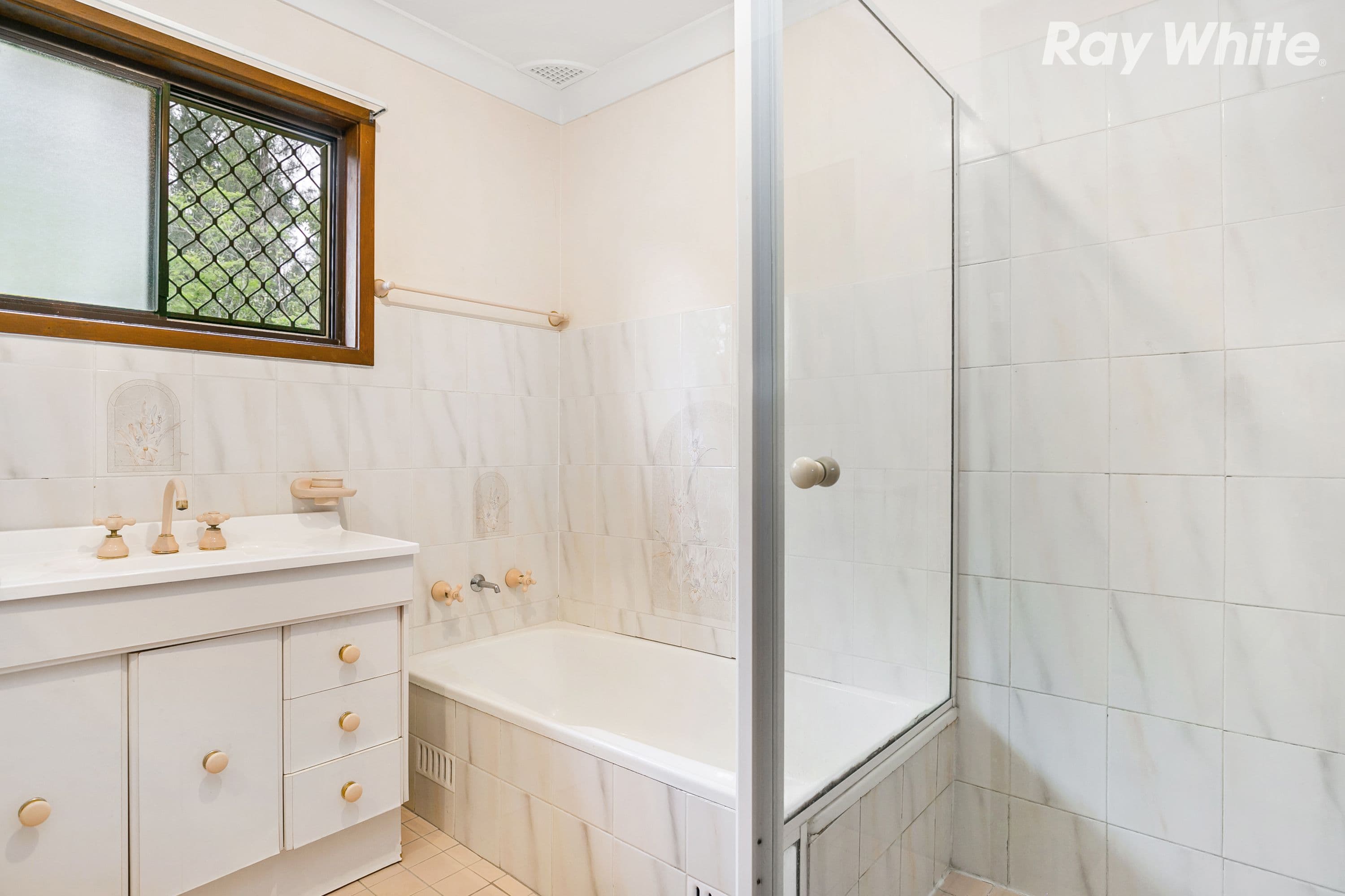 19 Yarto Close, Kincumber - Thumbnail 6
