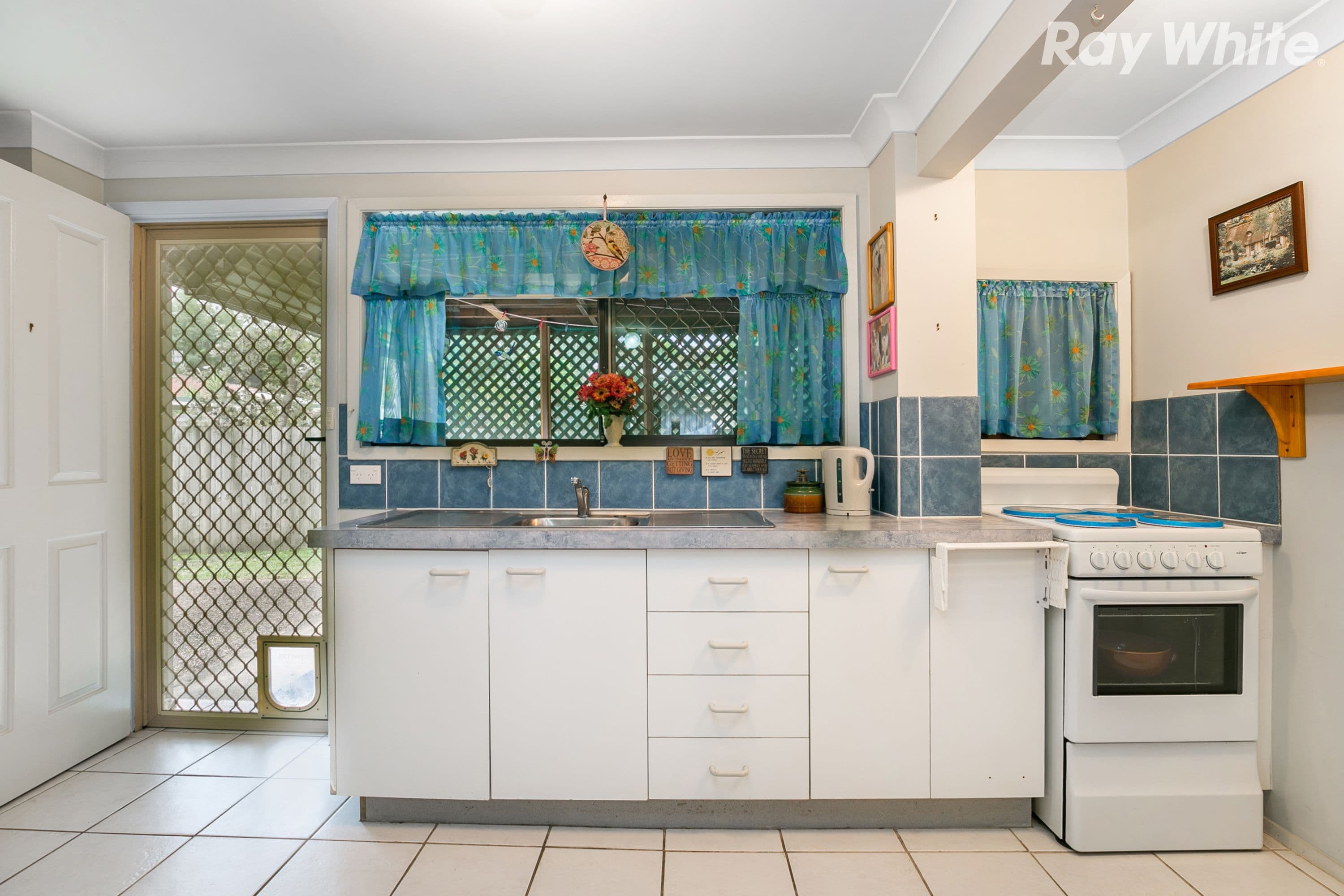 19 Yarto Close, Kincumber - Thumbnail 7