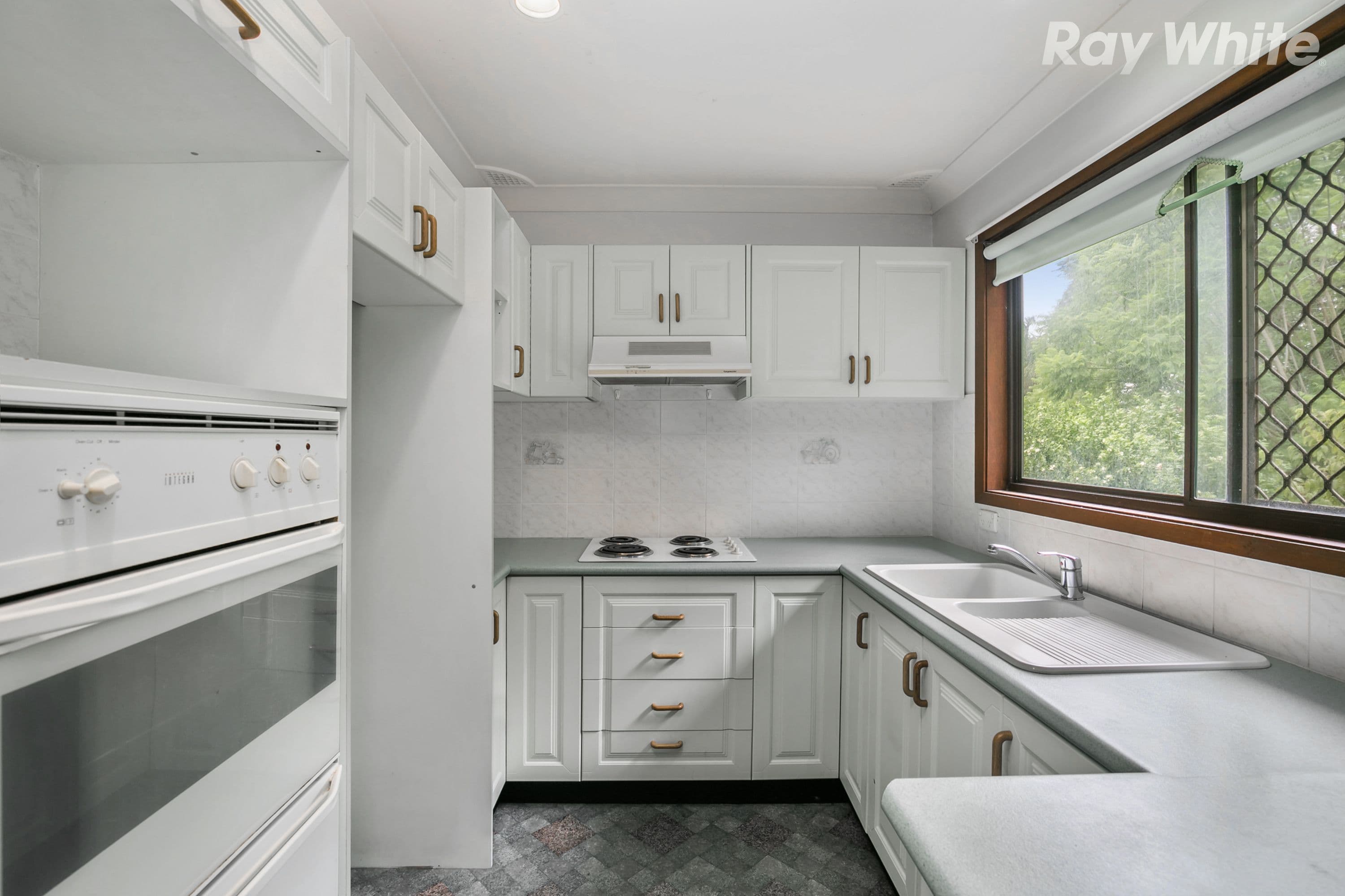 19 Yarto Close, Kincumber - Thumbnail 8