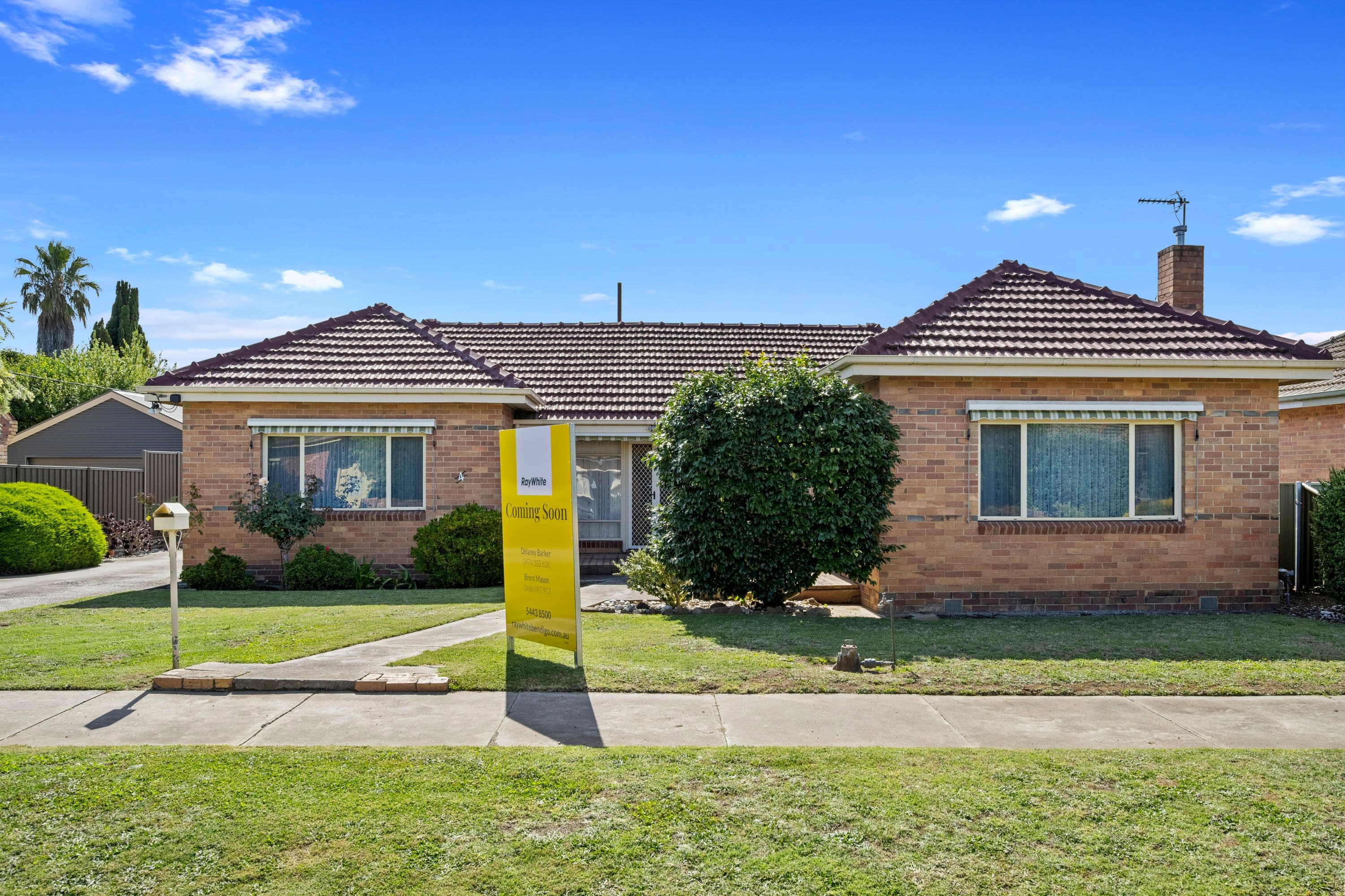 4 Margaret Crescent, Flora Hill VIC 3550, Flora Hill - Thumbnail 2