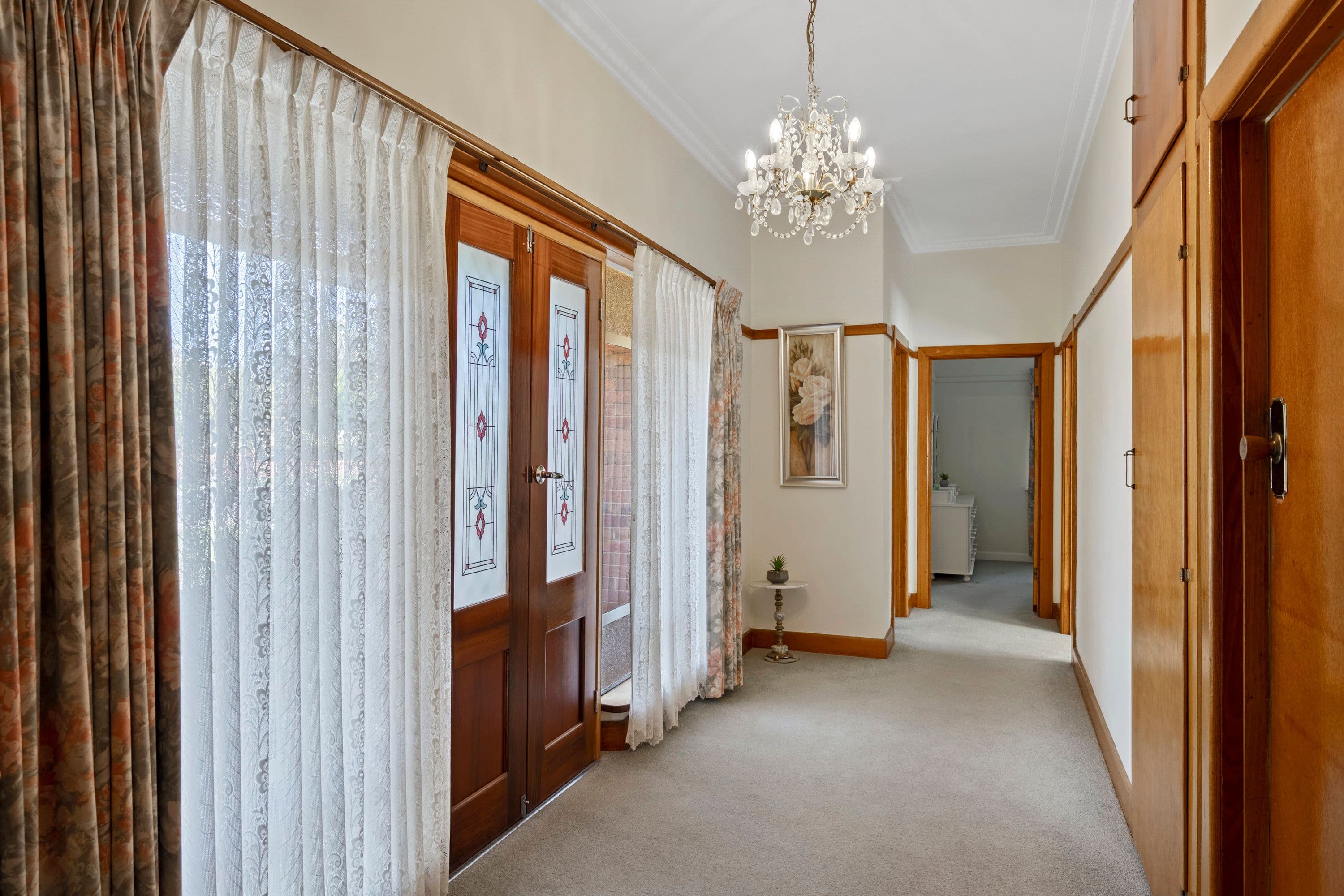 4 Margaret Crescent, Flora Hill VIC 3550, Flora Hill - Thumbnail 3