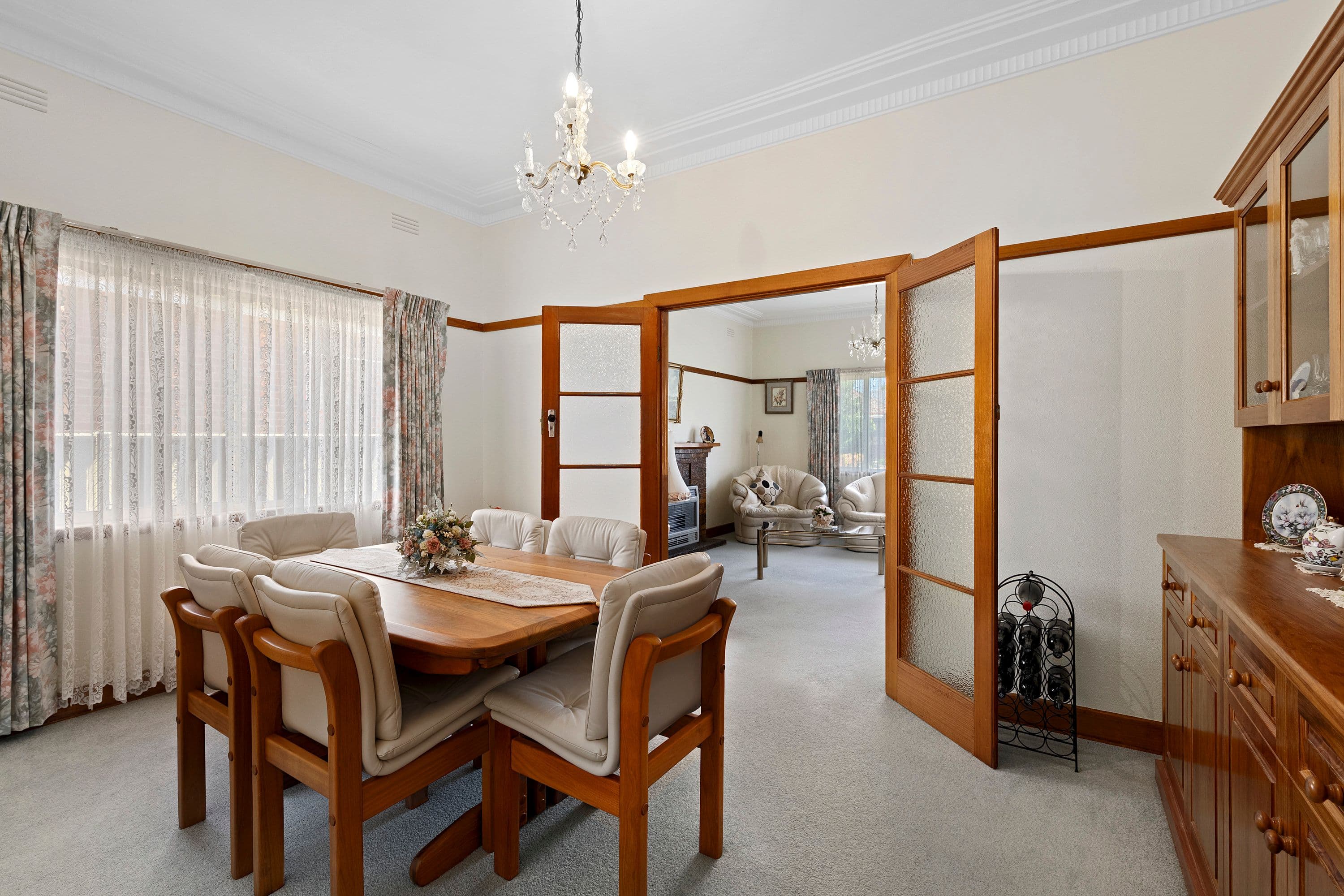 4 Margaret Crescent, Flora Hill VIC 3550, Flora Hill - Thumbnail 4