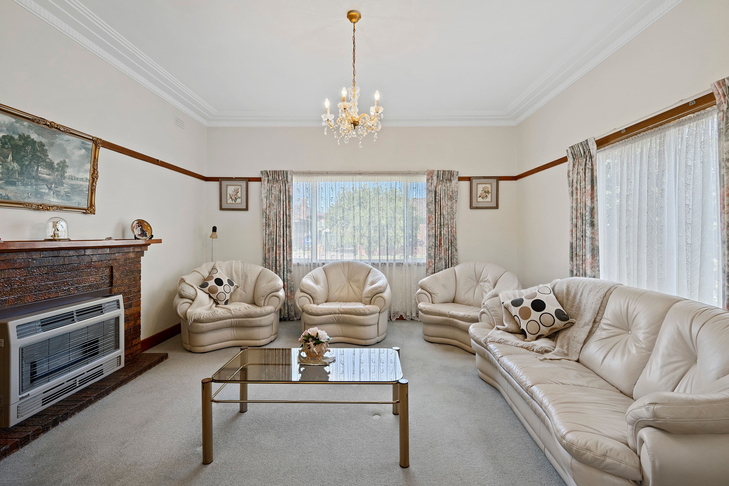 4 Margaret Crescent, Flora Hill VIC 3550, Flora Hill - Thumbnail 5