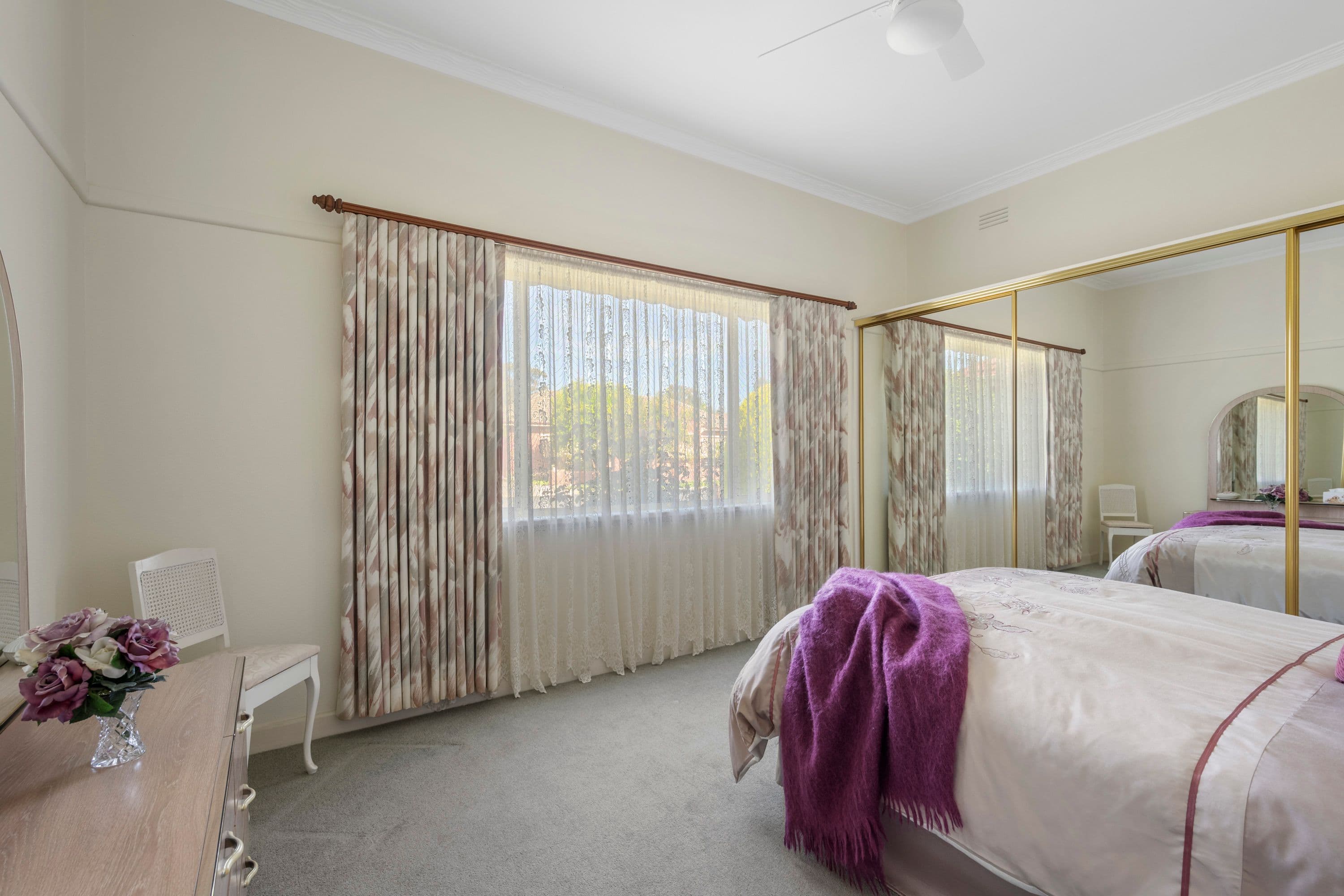 4 Margaret Crescent, Flora Hill VIC 3550, Flora Hill - Thumbnail 7