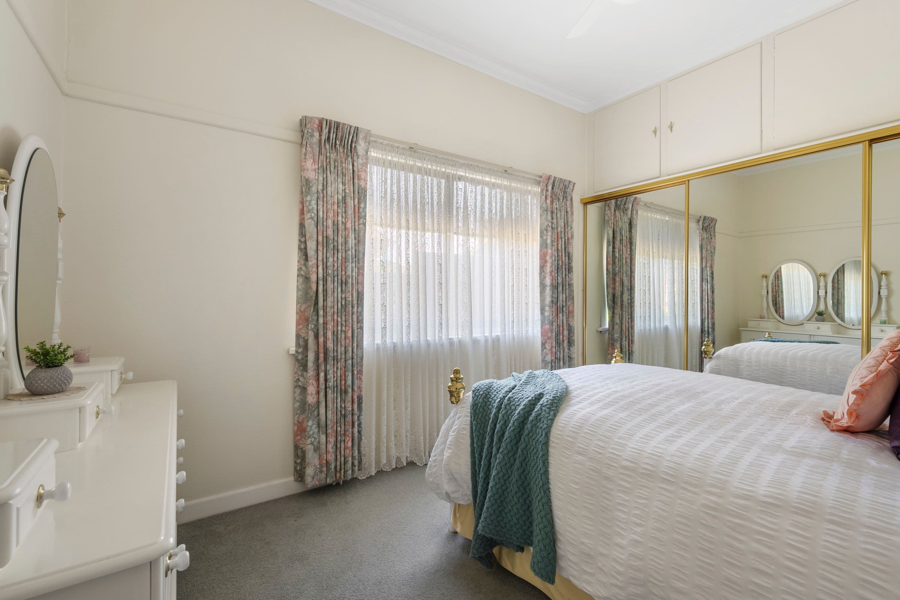 4 Margaret Crescent, Flora Hill VIC 3550, Flora Hill - Thumbnail 8
