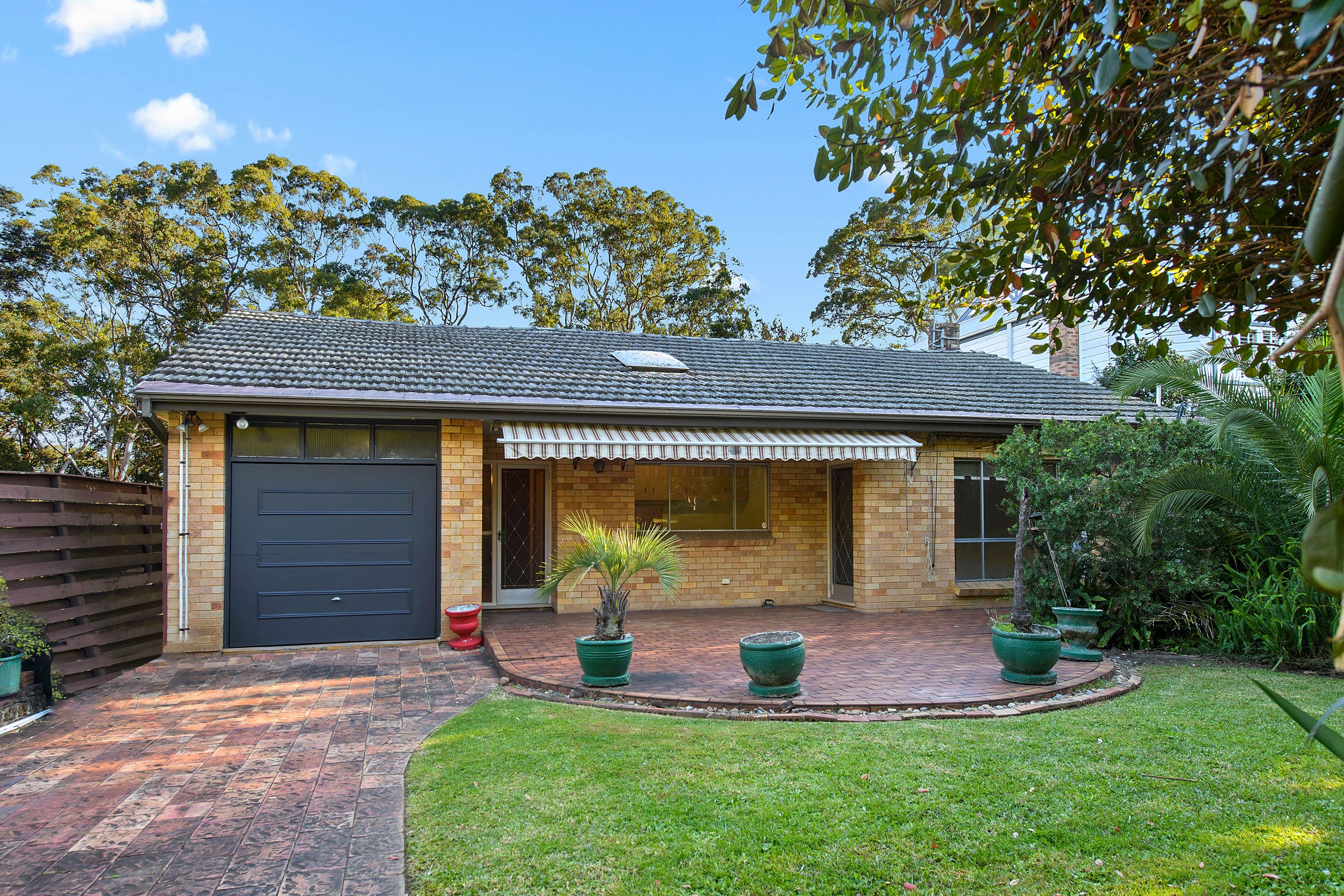 22 Handley Avenue, Thornleigh NSW 2120, Thornleigh - Image 1
