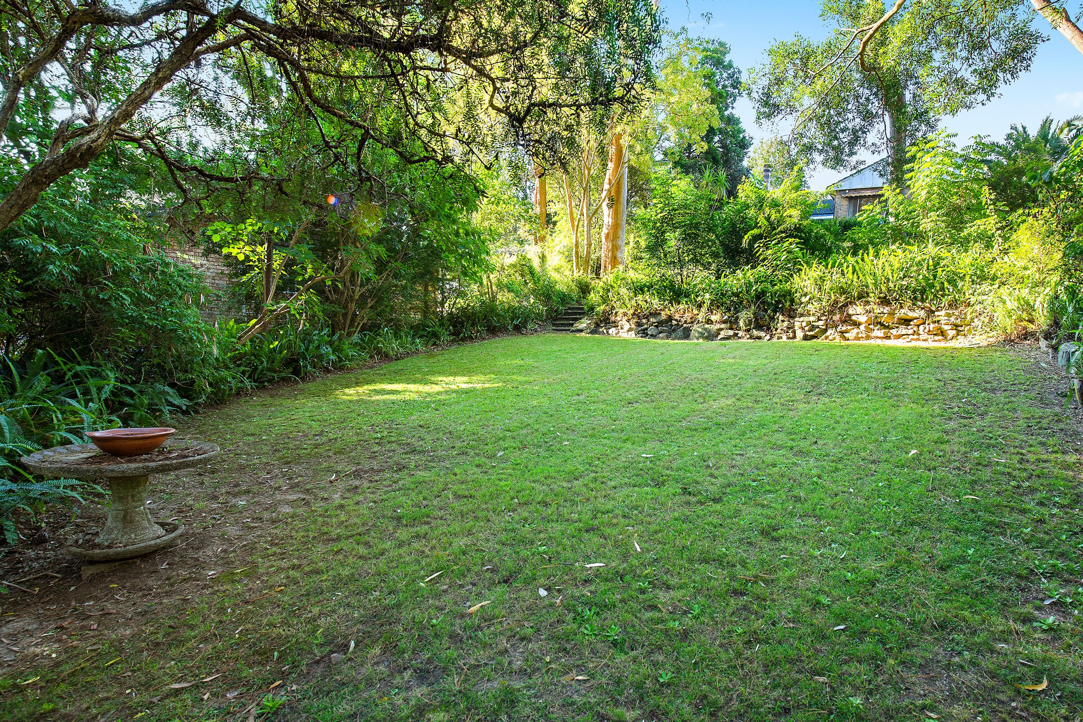 22 Handley Avenue, Thornleigh NSW 2120, Thornleigh - Thumbnail 2