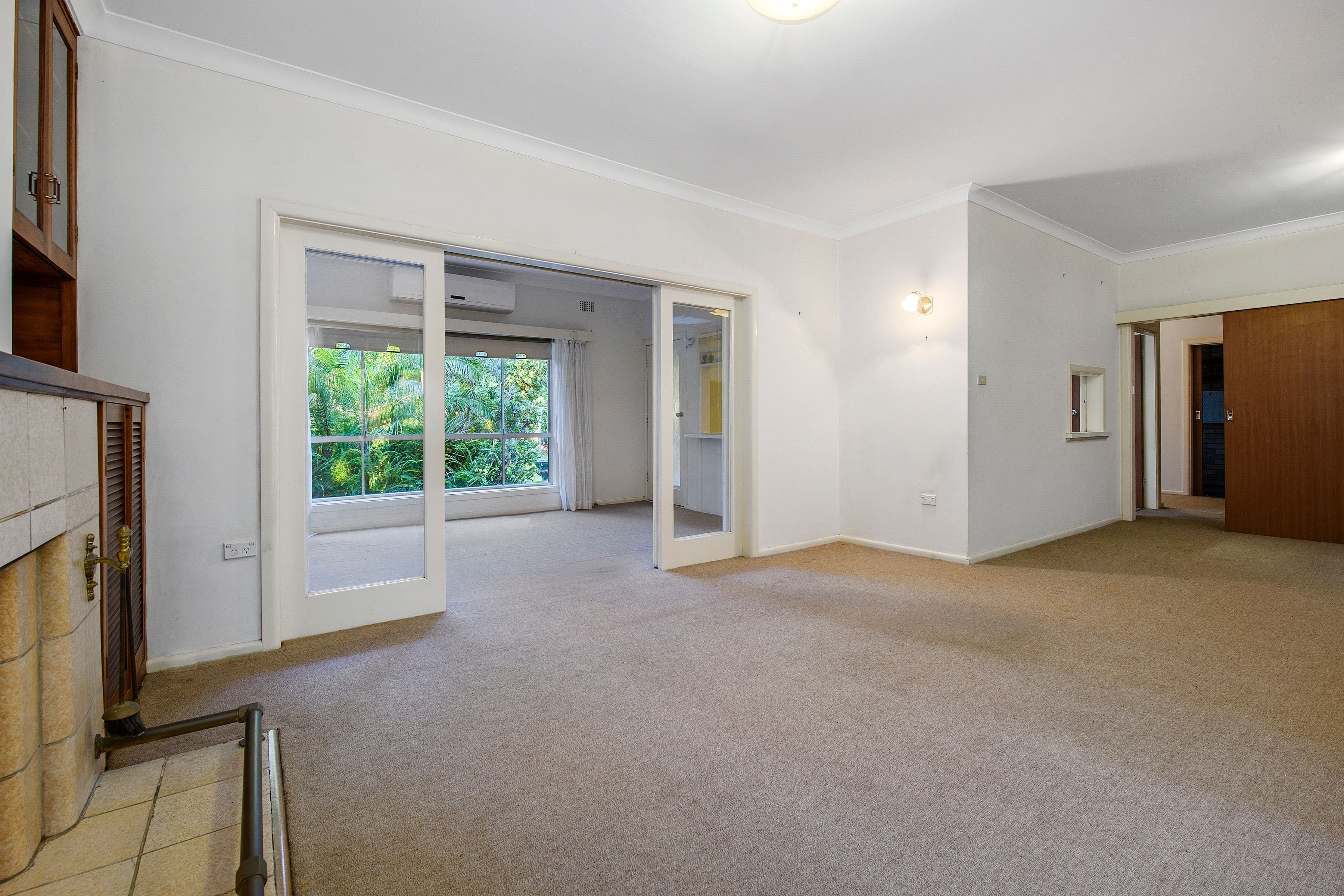 22 Handley Avenue, Thornleigh NSW 2120, Thornleigh - Thumbnail 3