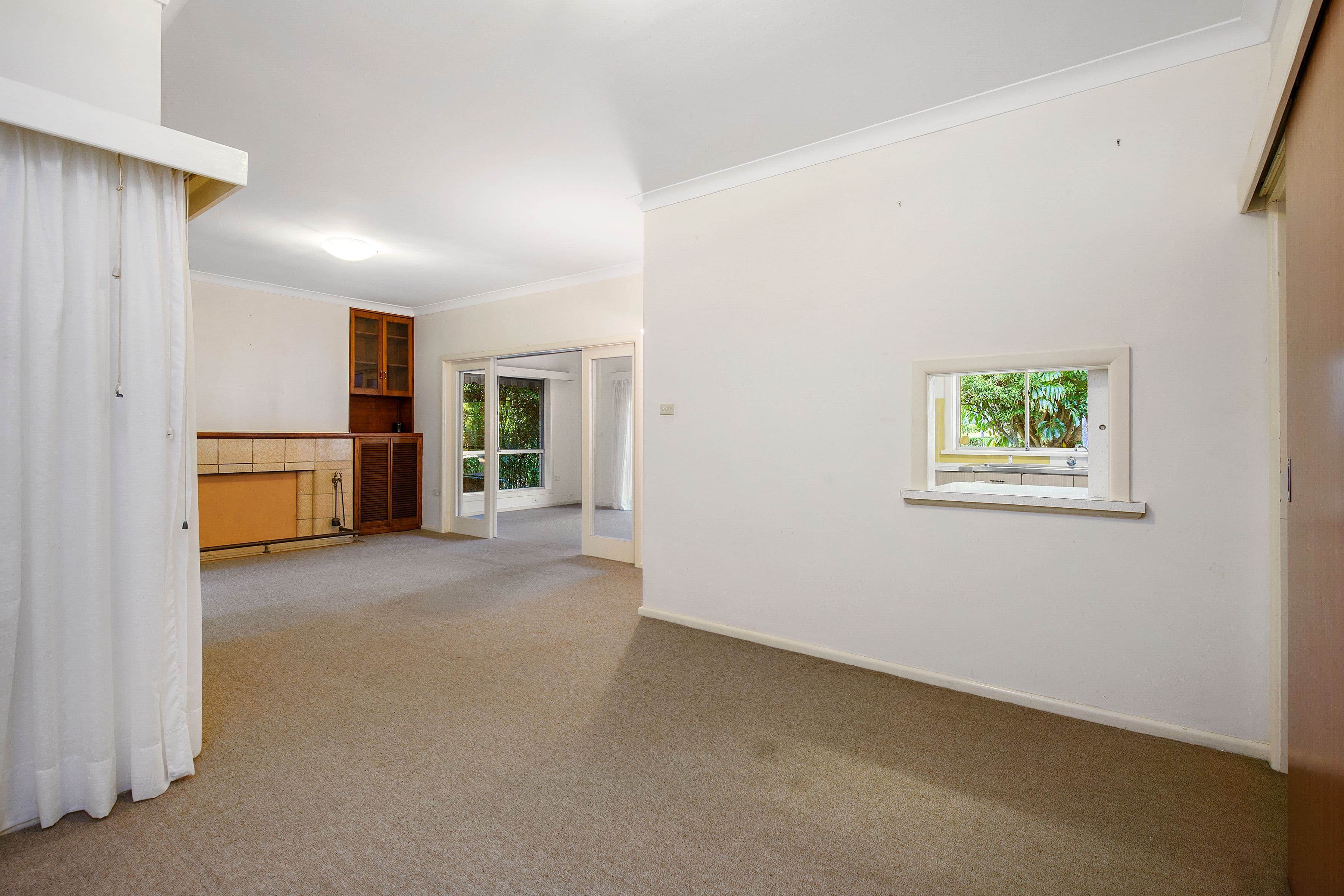 22 Handley Avenue, Thornleigh NSW 2120, Thornleigh - Thumbnail 4