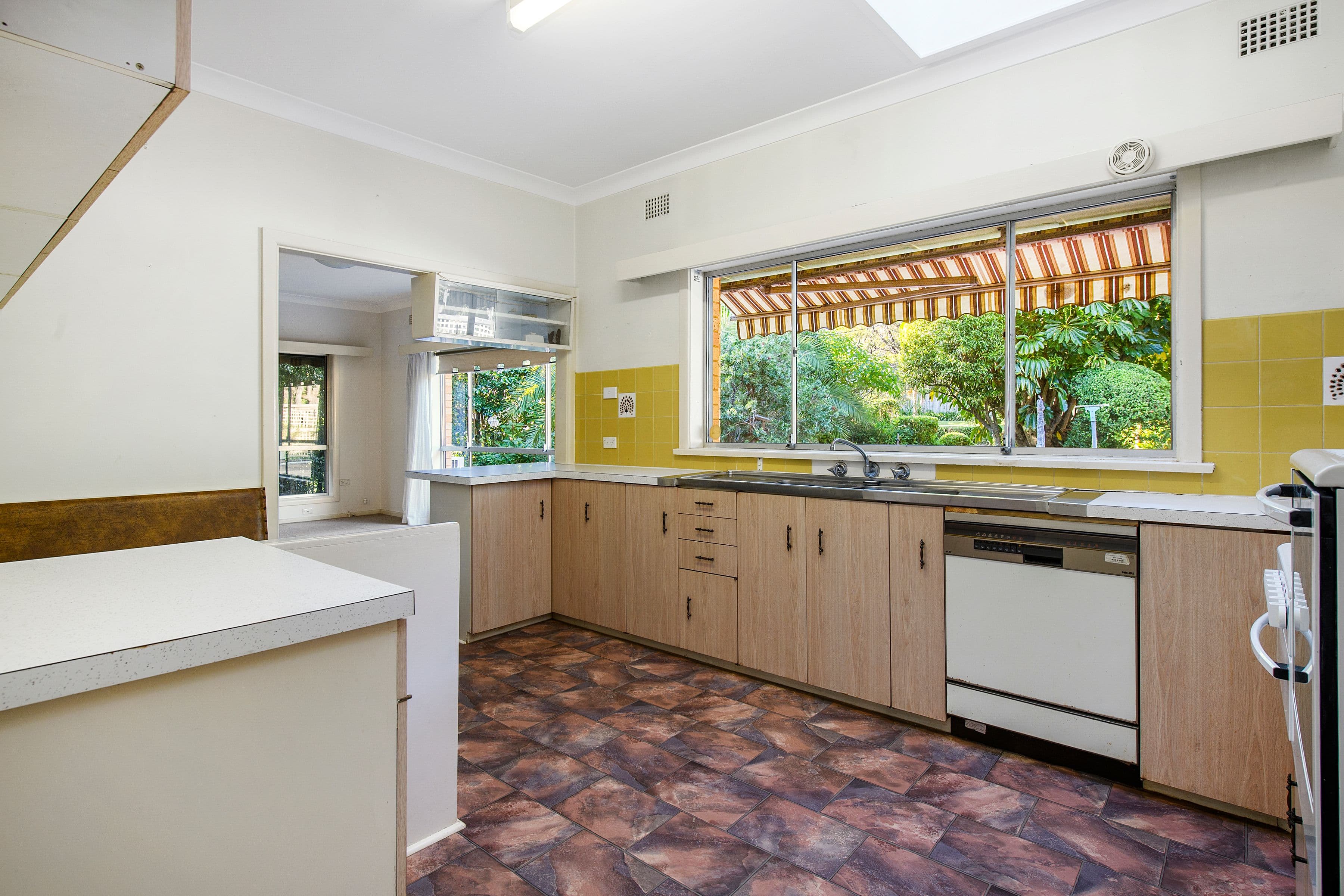 22 Handley Avenue, Thornleigh NSW 2120, Thornleigh - Thumbnail 5