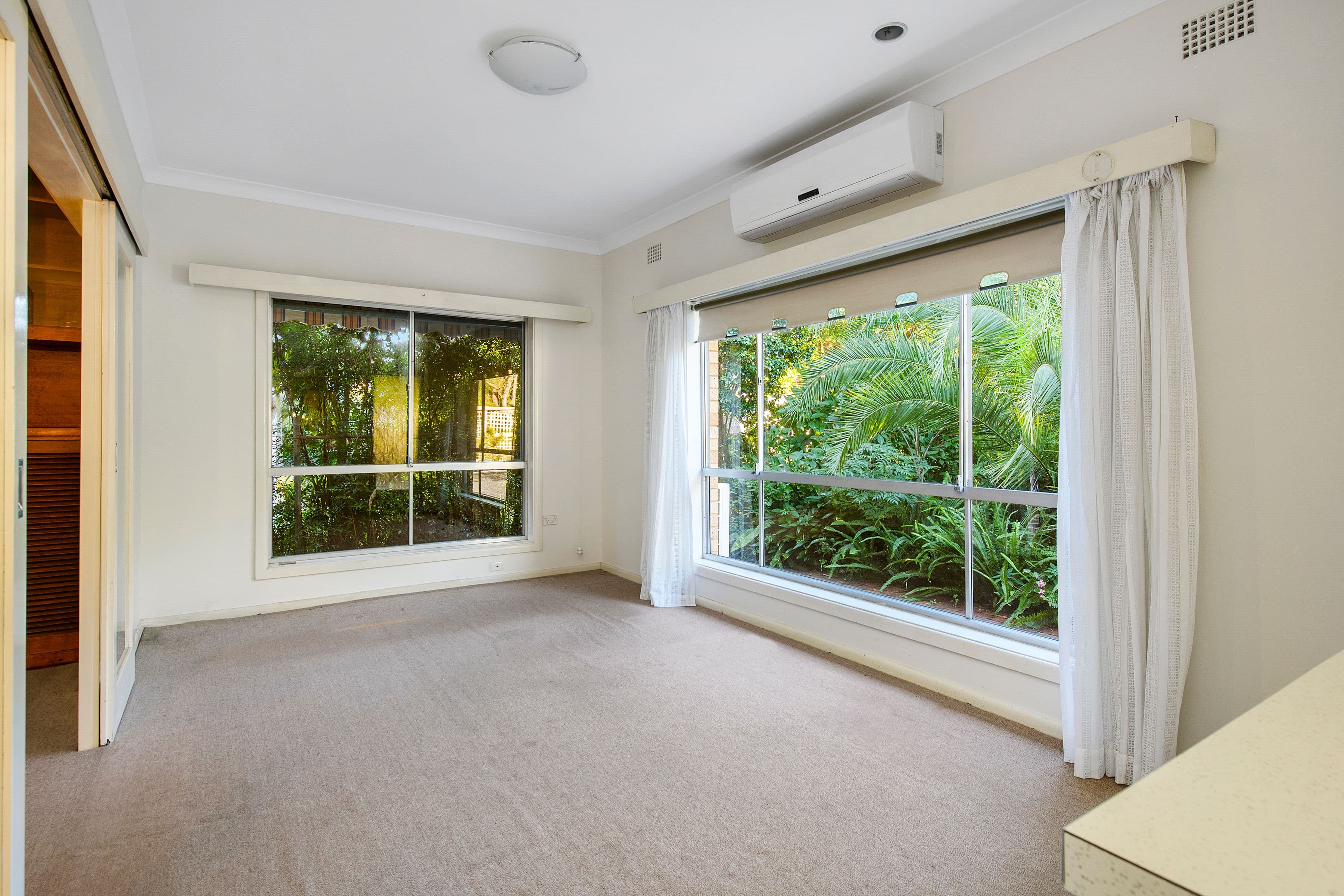 22 Handley Avenue, Thornleigh NSW 2120, Thornleigh - Thumbnail 6