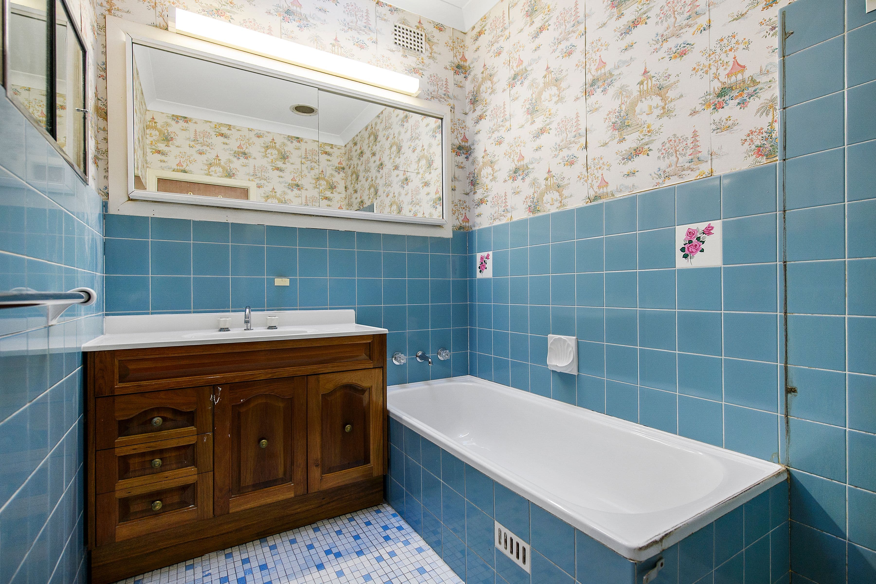 22 Handley Avenue, Thornleigh NSW 2120, Thornleigh - Thumbnail 7