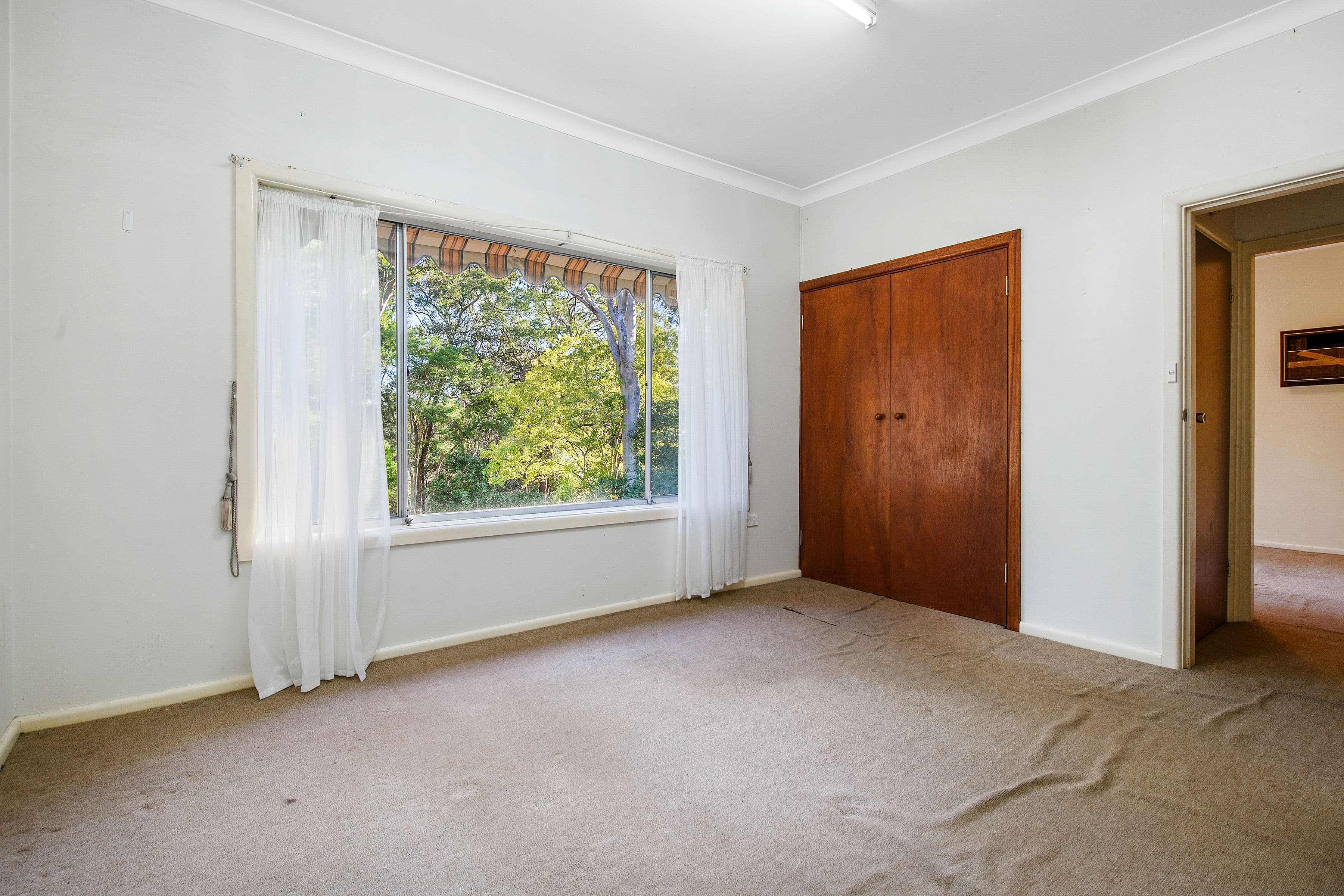 22 Handley Avenue, Thornleigh NSW 2120, Thornleigh - Thumbnail 8