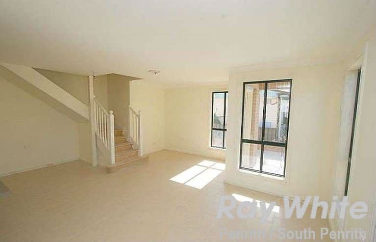 29 Pembroke Street, Cambridge Park NSW 2747, Cambridge Park - Thumbnail 2