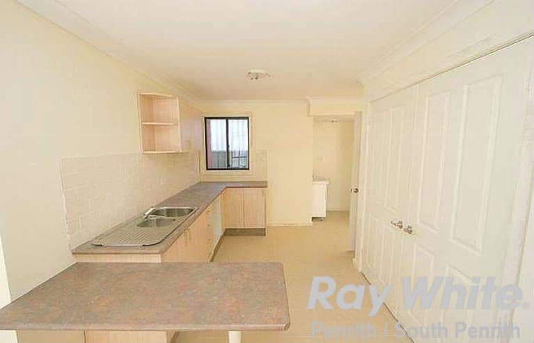 29 Pembroke Street, Cambridge Park NSW 2747, Cambridge Park - Thumbnail 3