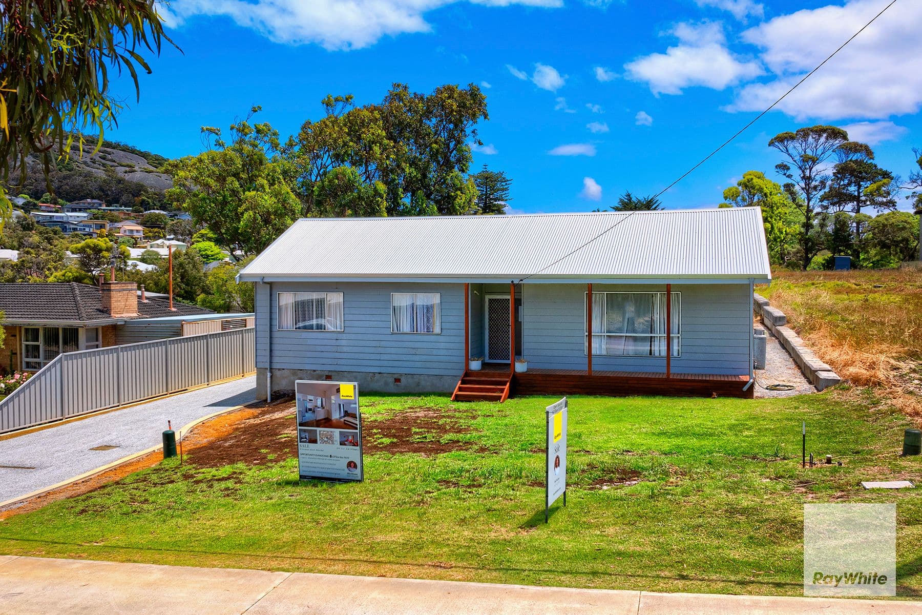 19 Seymour Street, Mira Mar WA 6330, Mira Mar - Thumbnail 2