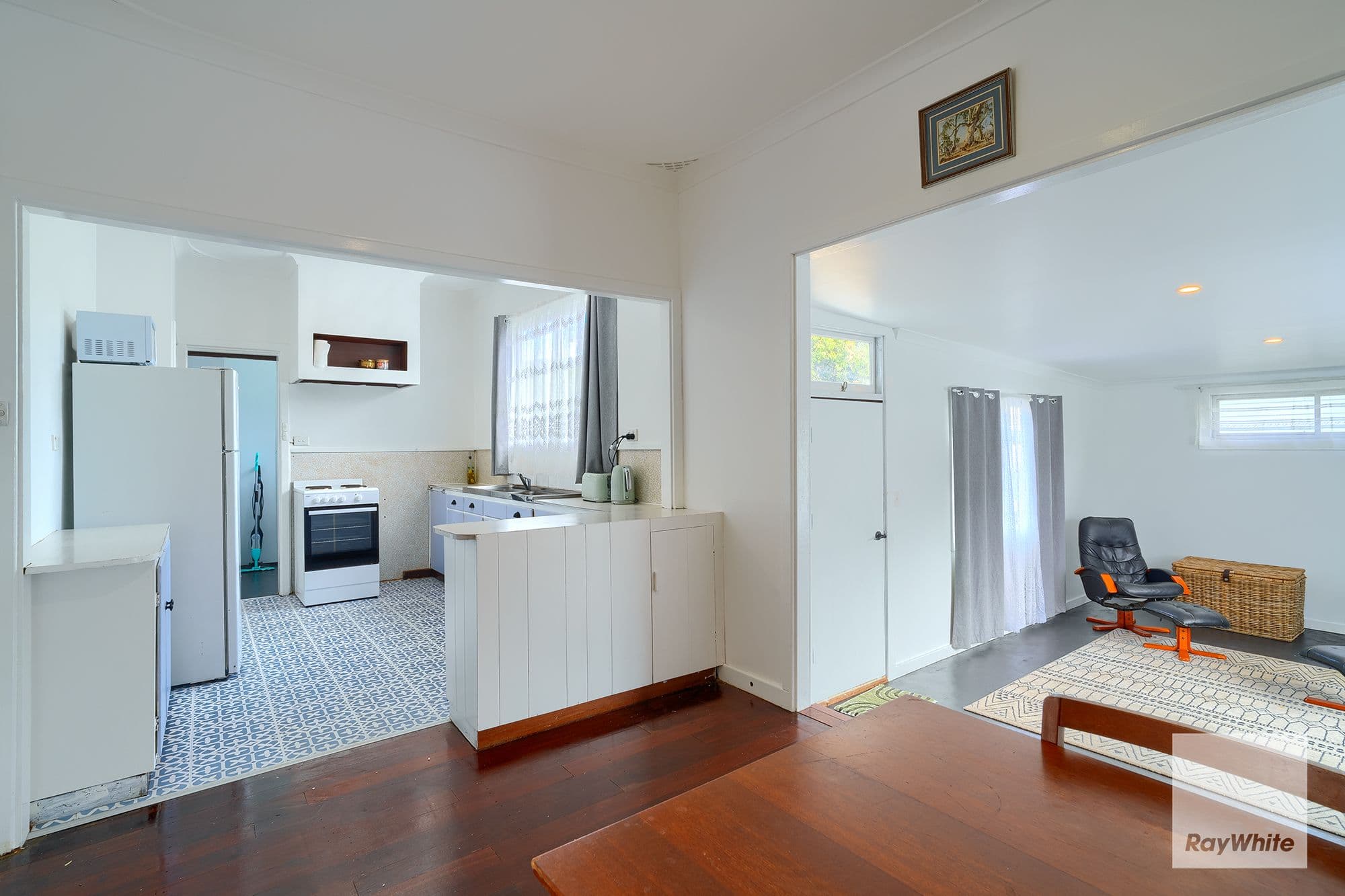 19 Seymour Street, Mira Mar WA 6330, Mira Mar - Thumbnail 3