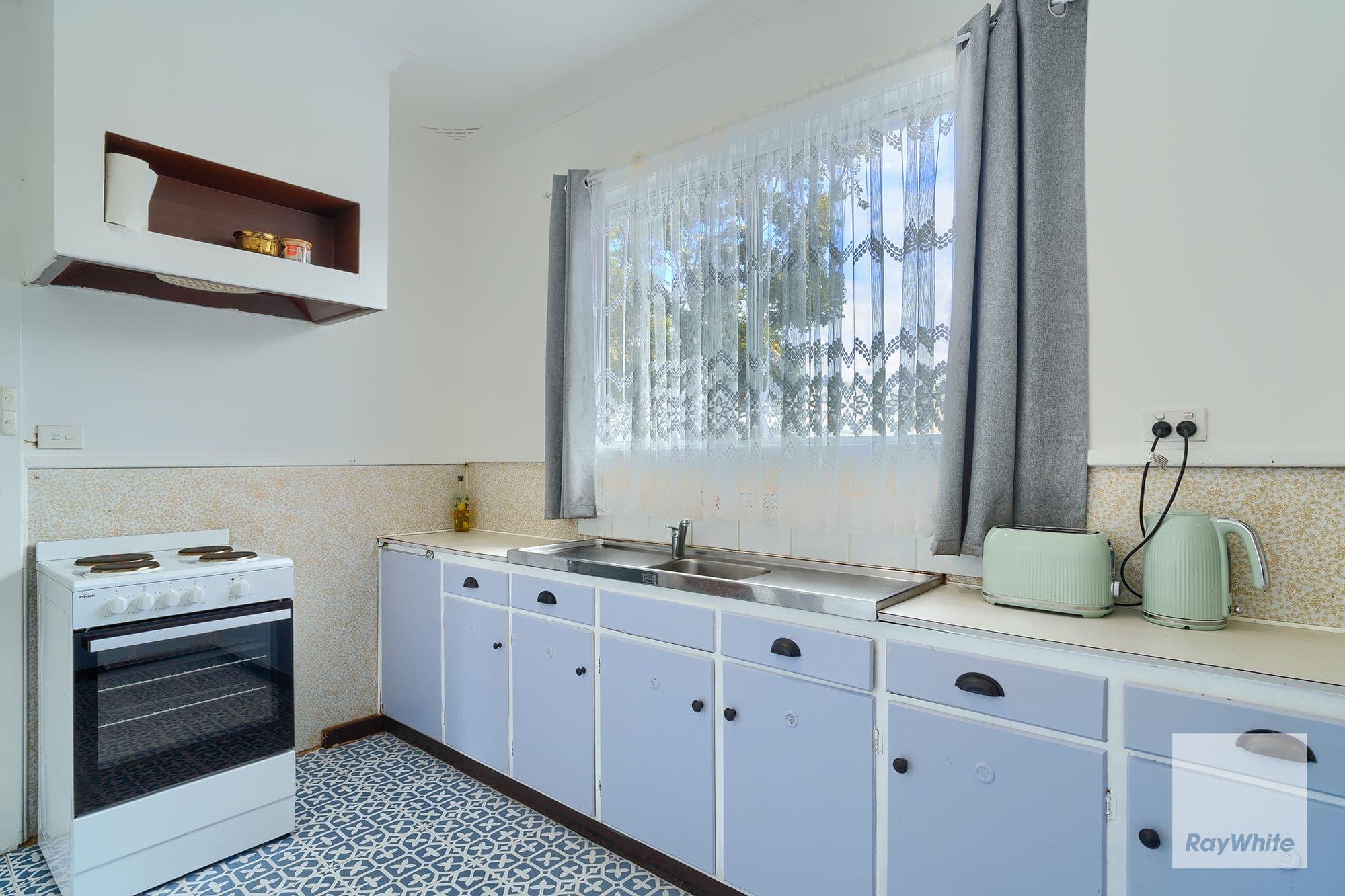 19 Seymour Street, Mira Mar WA 6330, Mira Mar - Thumbnail 5