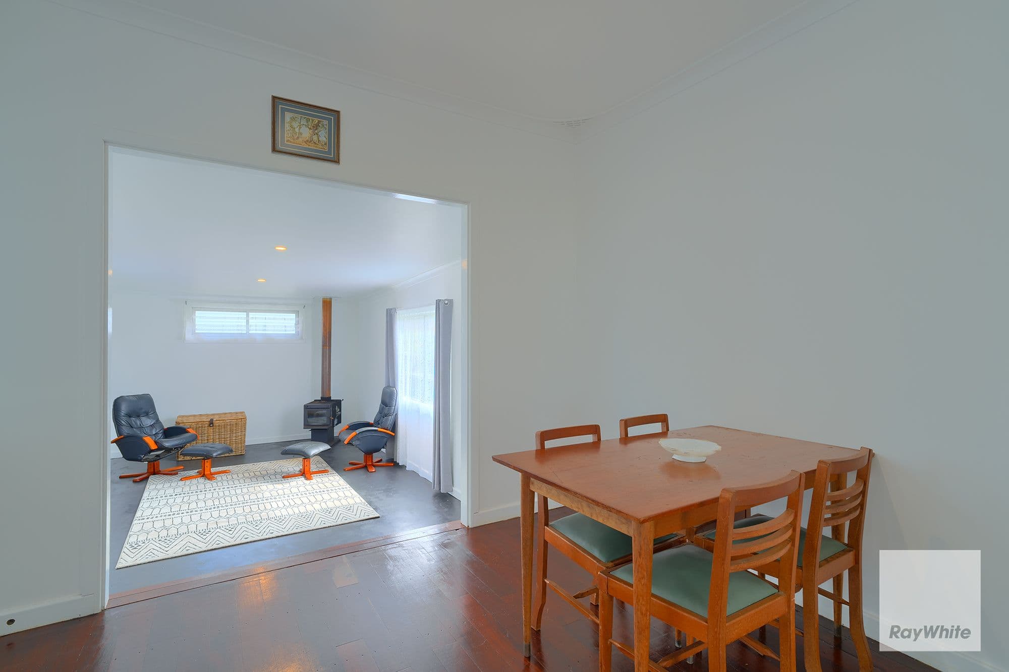 19 Seymour Street, Mira Mar WA 6330, Mira Mar - Thumbnail 6