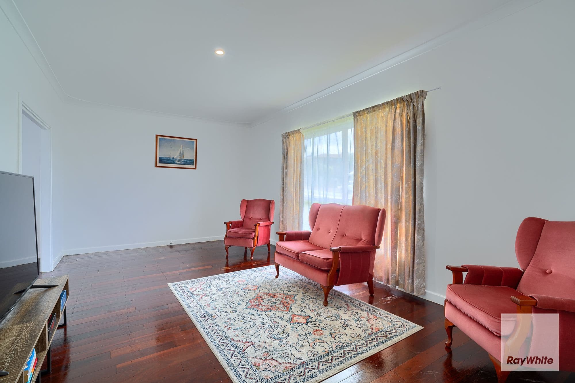 19 Seymour Street, Mira Mar WA 6330, Mira Mar - Thumbnail 7