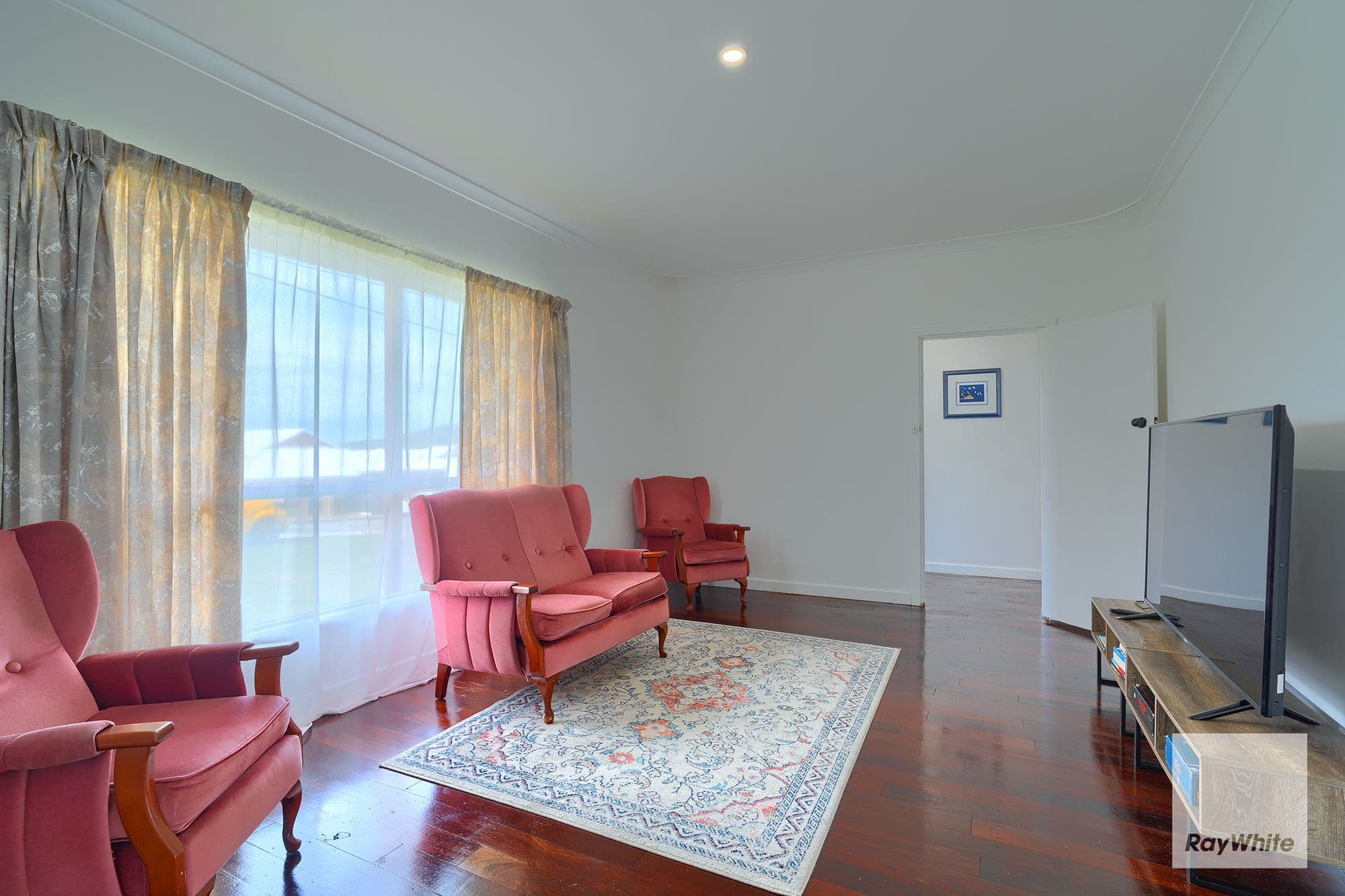19 Seymour Street, Mira Mar WA 6330, Mira Mar - Thumbnail 8