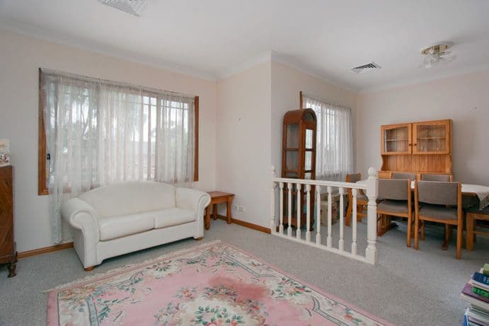 10 Francesco Crescent, BELLA VISTA NSW 2153, Bella Vista - Thumbnail 4