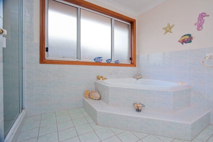 10 Francesco Crescent, BELLA VISTA NSW 2153, Bella Vista - Thumbnail 6