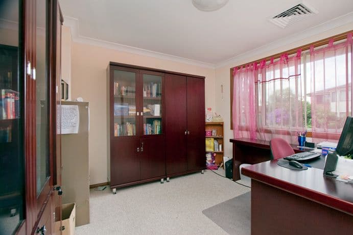 10 Francesco Crescent, BELLA VISTA NSW 2153, Bella Vista - Thumbnail 7