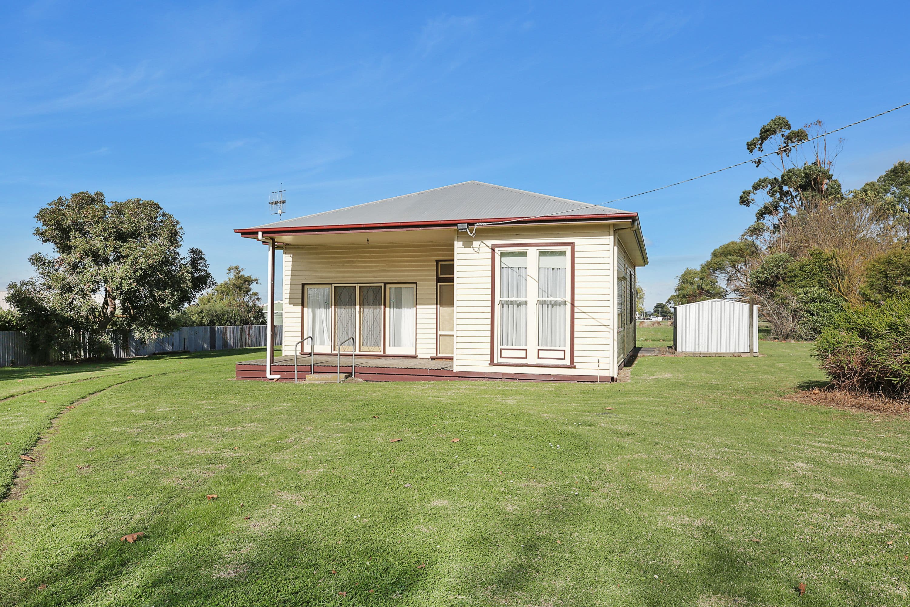 12 Della Street, Scoresby VIC 3179, Scoresby - Image 1
