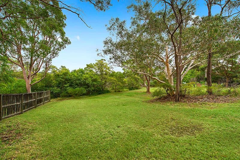 27 Murralong Road, Mount Colah - Thumbnail 2