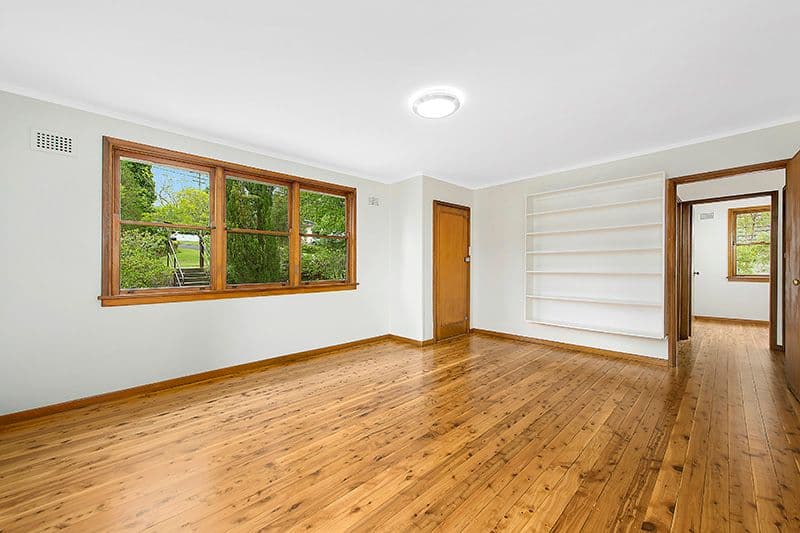 27 Murralong Road, Mount Colah - Thumbnail 3