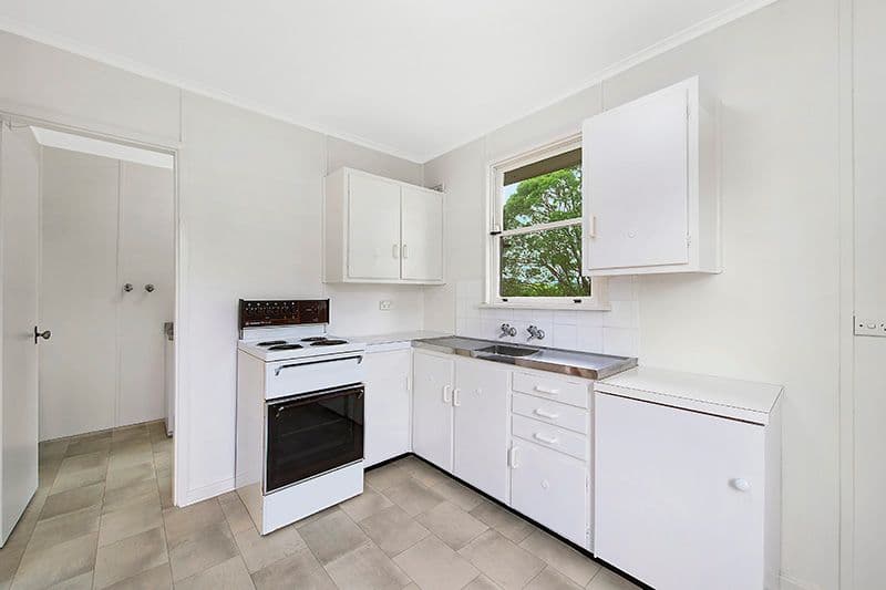 27 Murralong Road, Mount Colah - Thumbnail 4