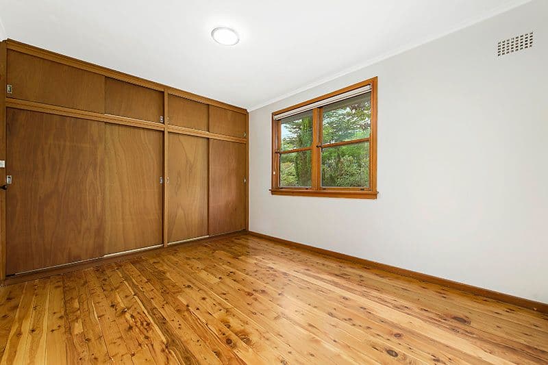 27 Murralong Road, Mount Colah - Thumbnail 5