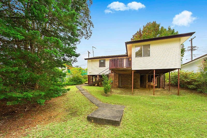 27 Murralong Road, Mount Colah - Thumbnail 6