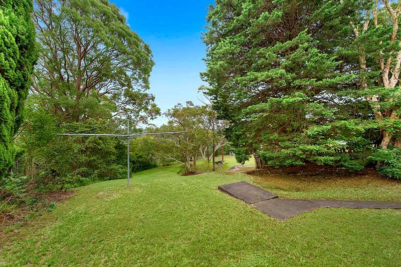 27 Murralong Road, Mount Colah - Thumbnail 7