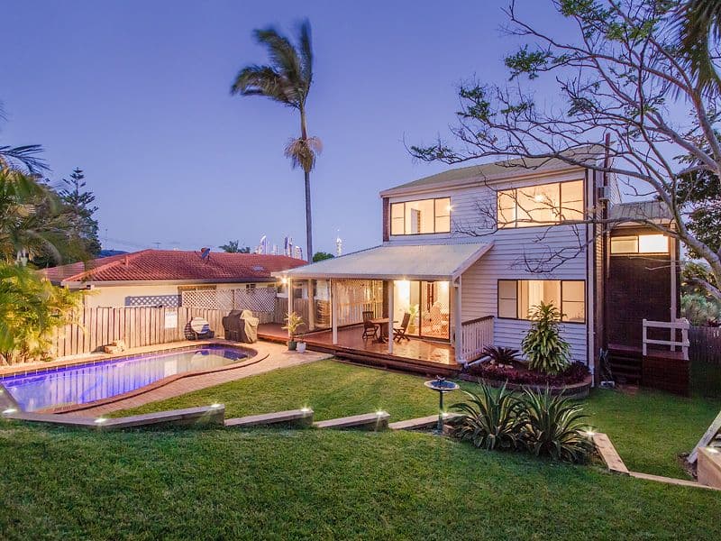 23 Wistaria Avenue, SOUTHPORT QLD 4215, Southport - Image 1