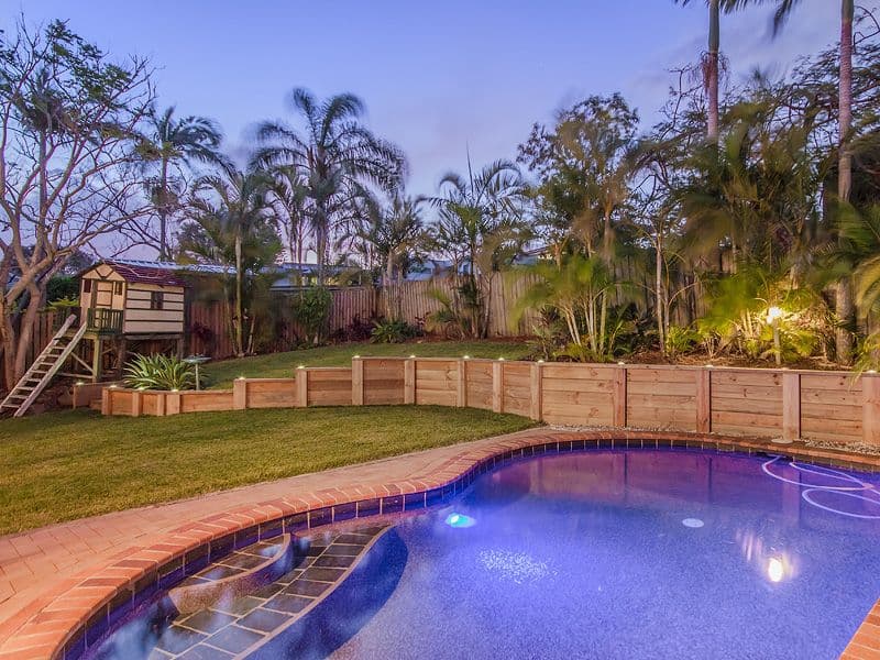 23 Wistaria Avenue, SOUTHPORT QLD 4215, Southport - Thumbnail 4