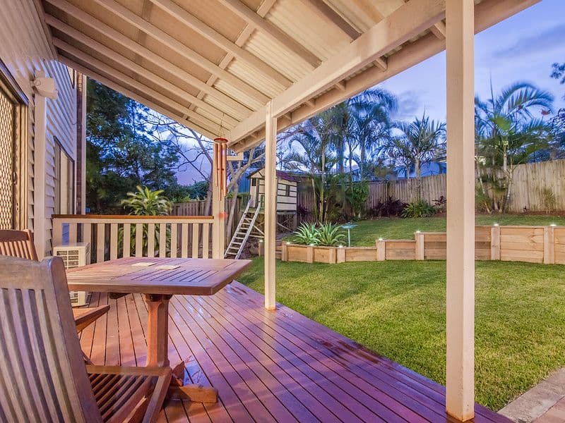 23 Wistaria Avenue, SOUTHPORT QLD 4215, Southport - Thumbnail 5