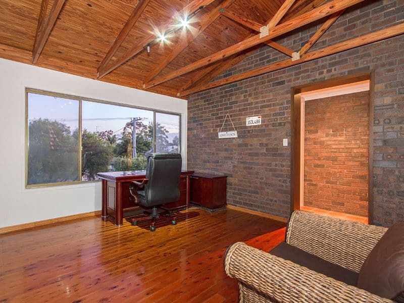 23 Wistaria Avenue, SOUTHPORT QLD 4215, Southport - Thumbnail 8