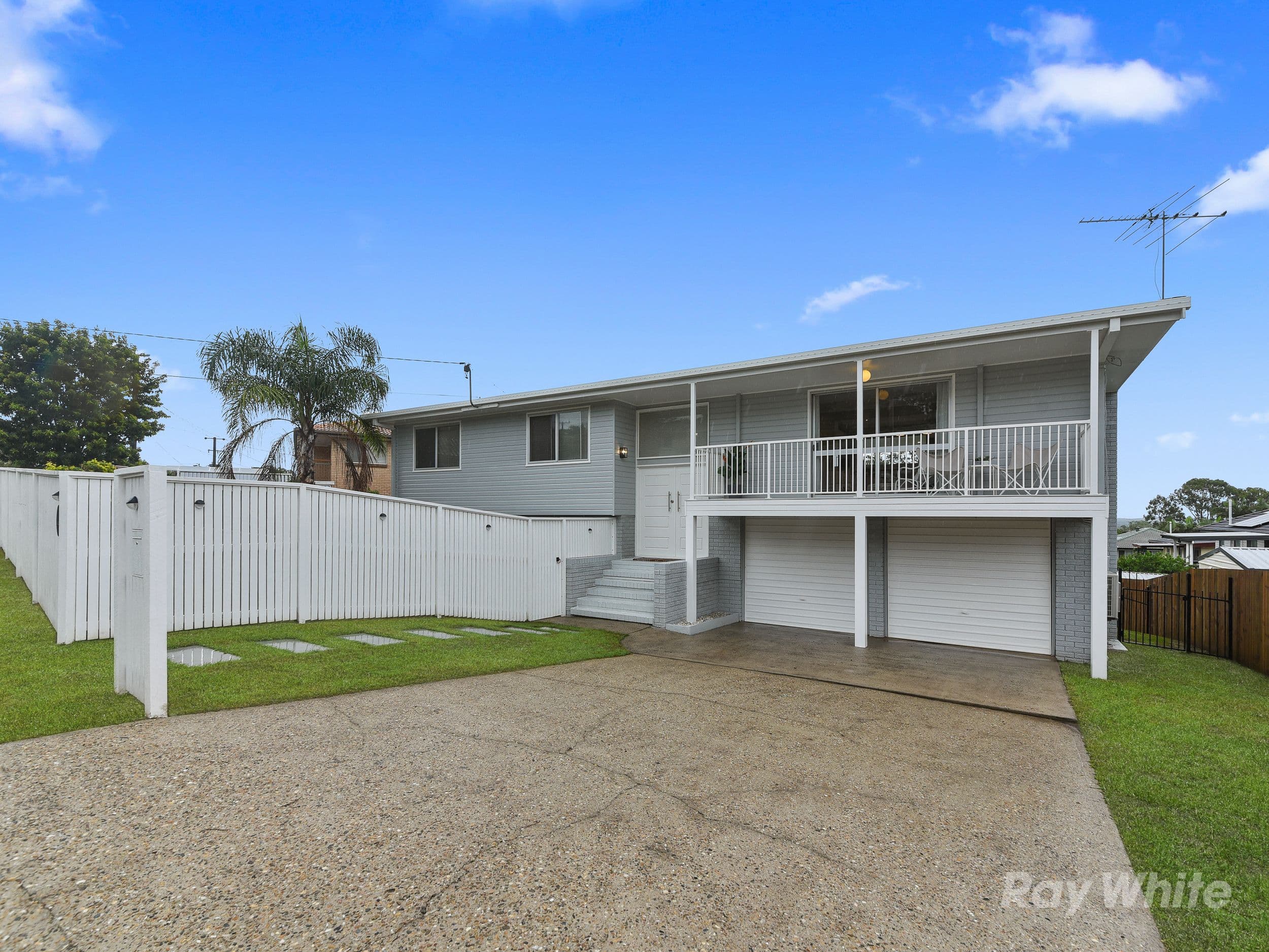 3 Pituri Street, Bracken Ridge QLD 4017, Bracken Ridge - Image 1